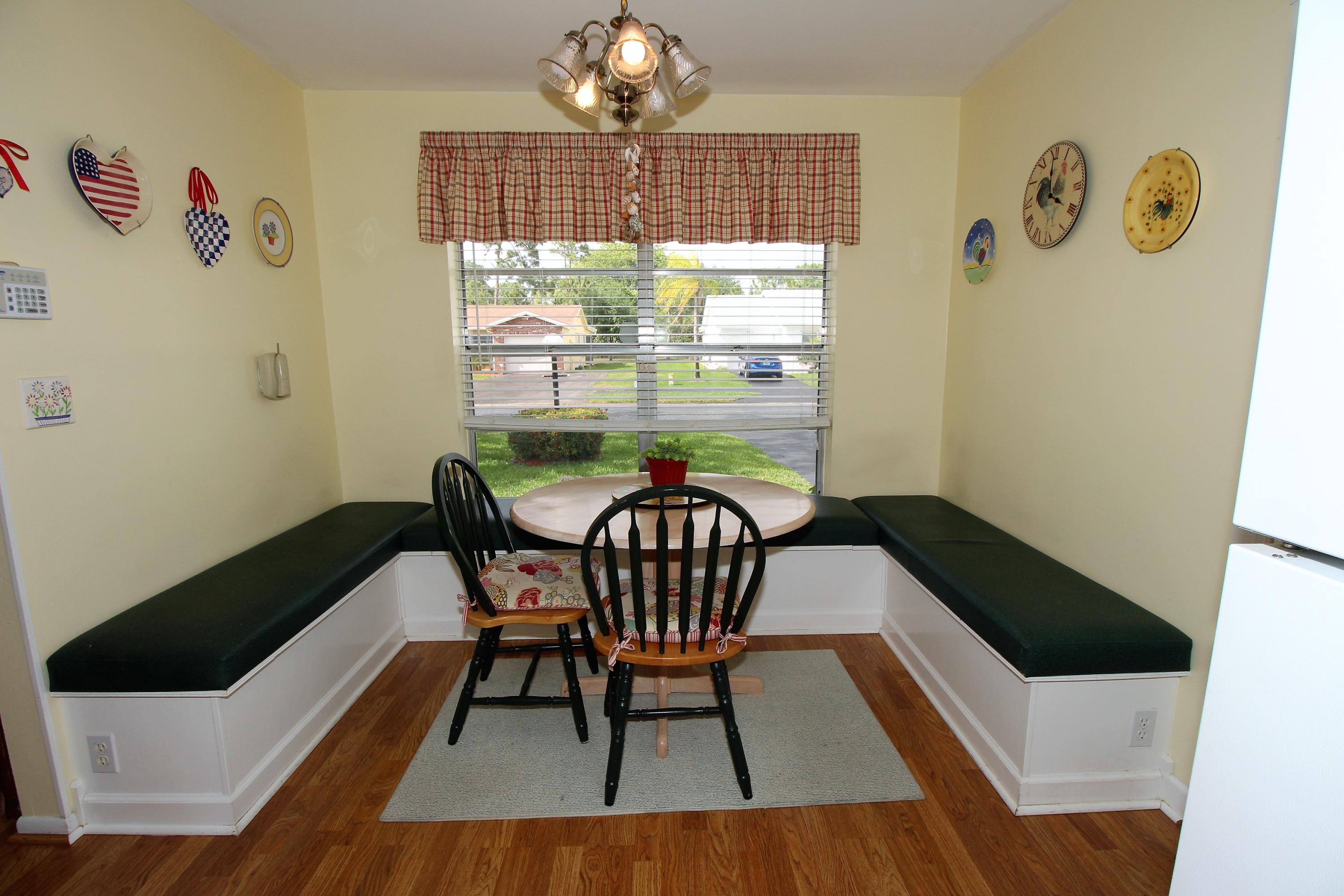 LUCERNE HOMES EAST 2 - Residential