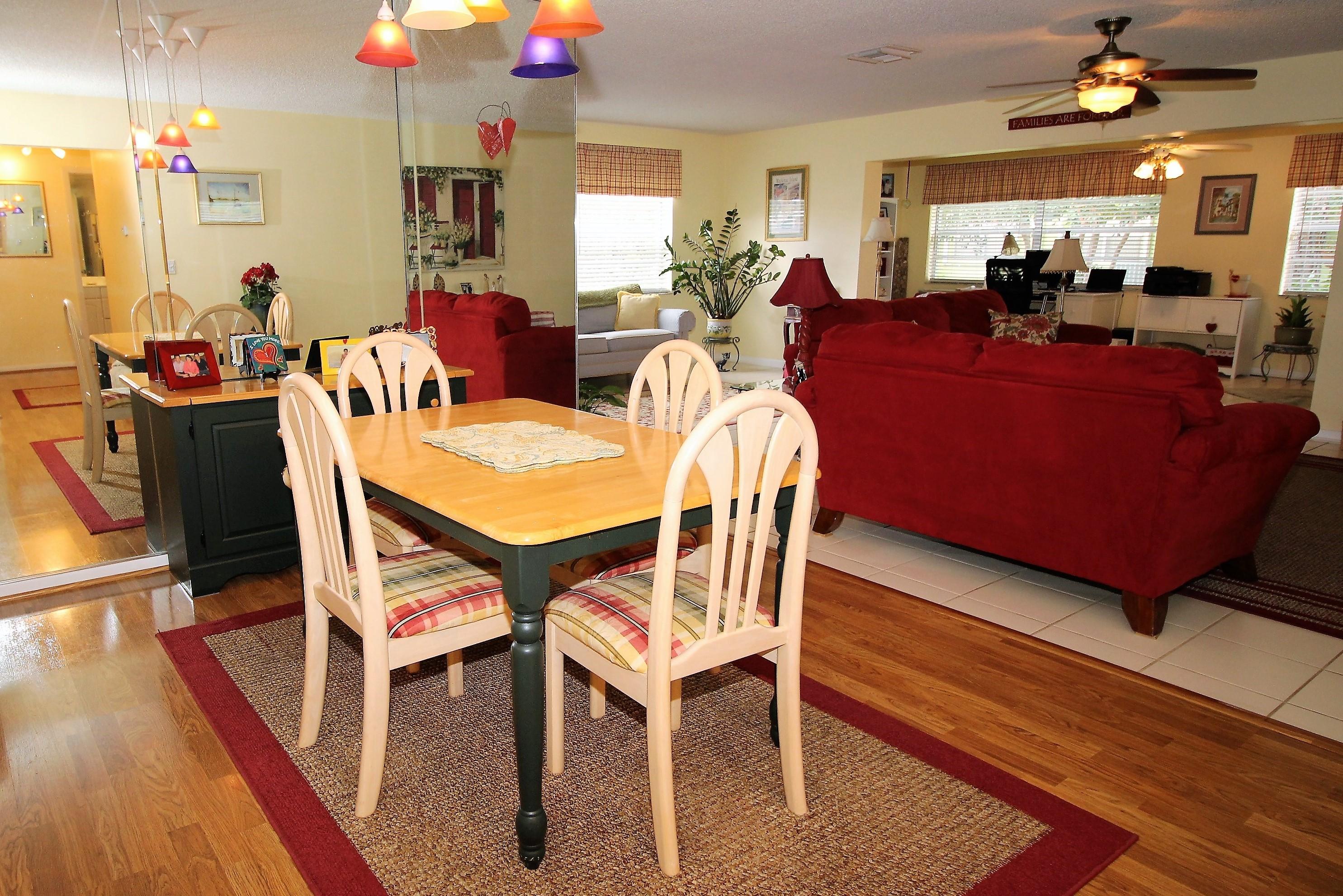 LUCERNE HOMES EAST 2 - Residential