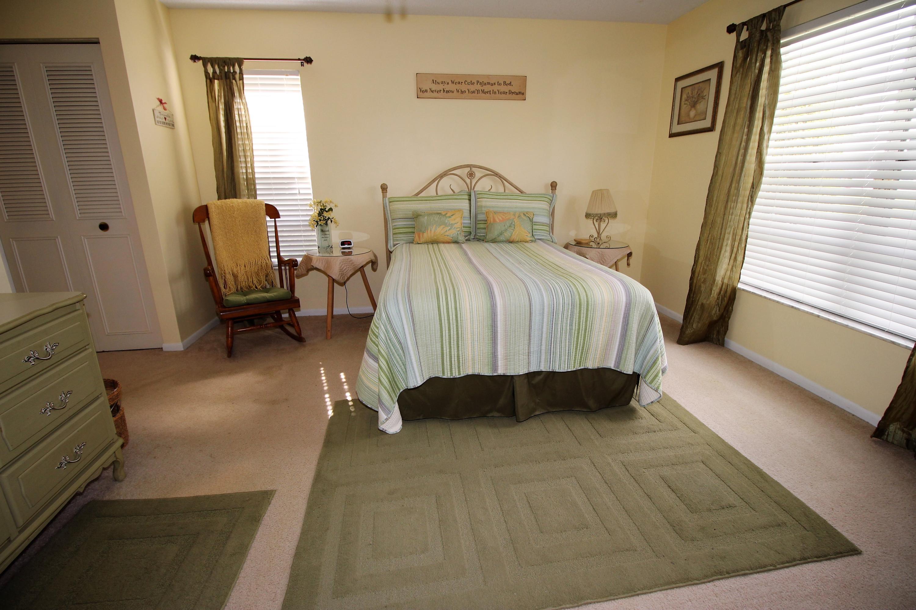 LUCERNE HOMES EAST 2 - Residential