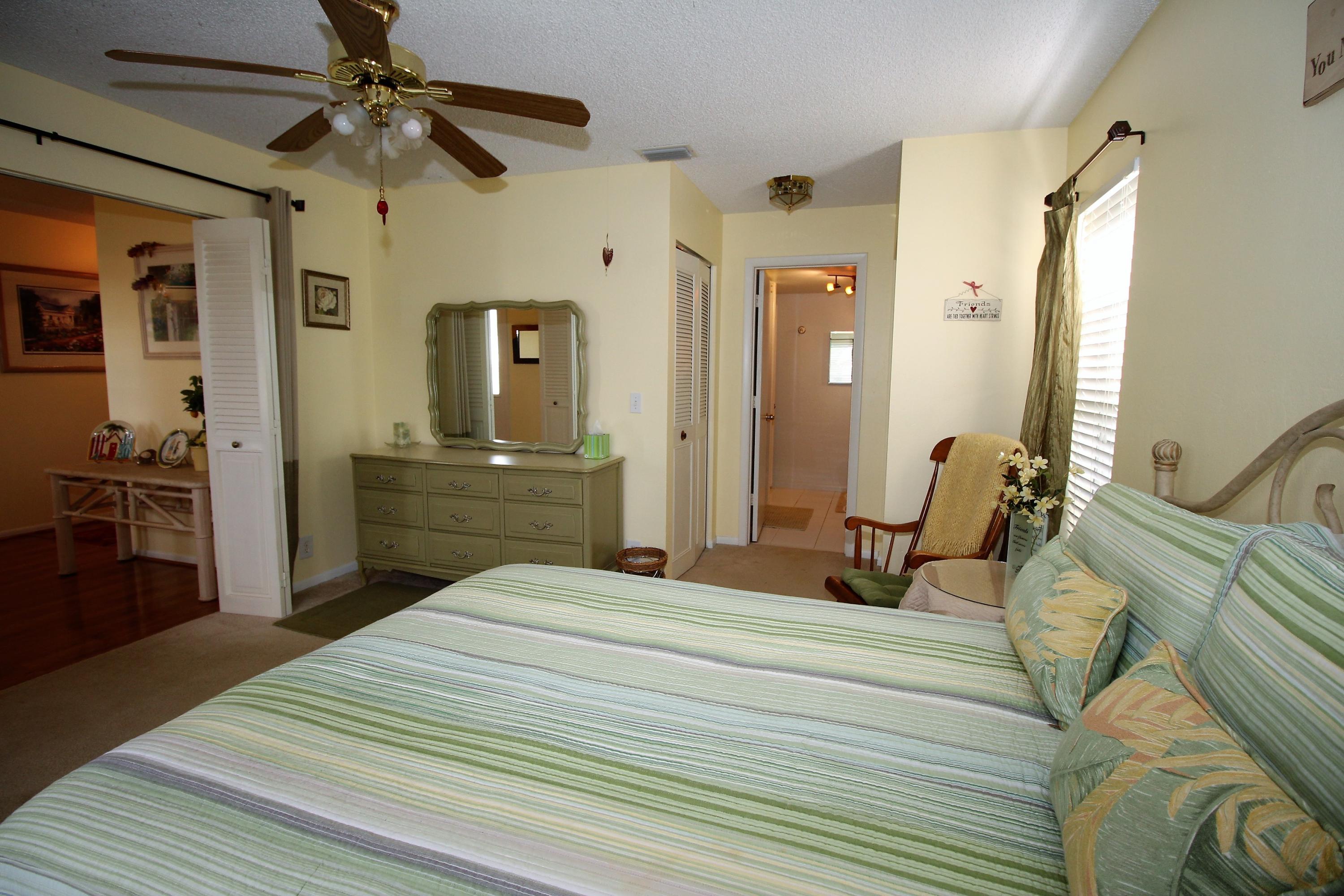 LUCERNE HOMES EAST 2 - Residential