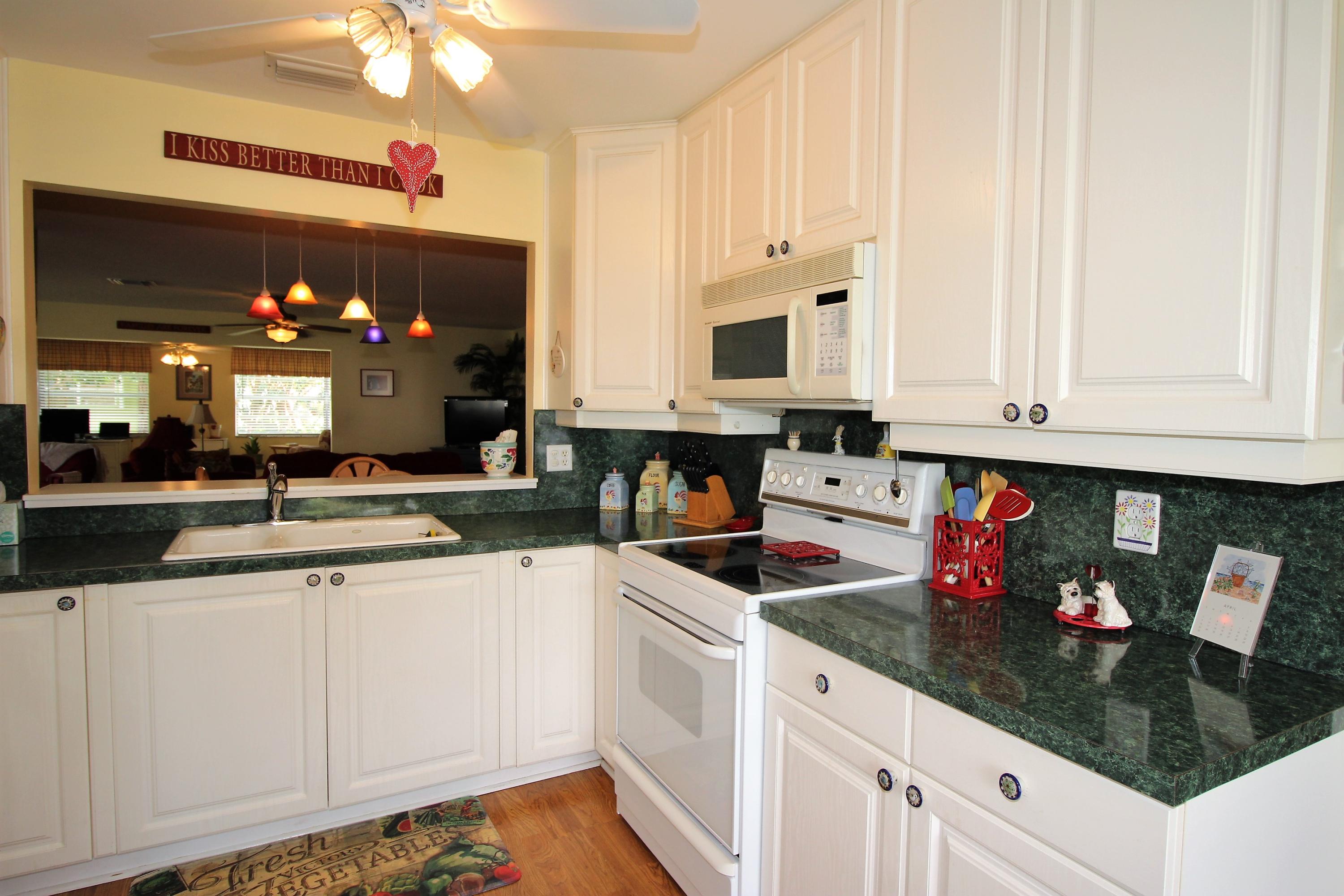 LUCERNE HOMES EAST 2 - Residential