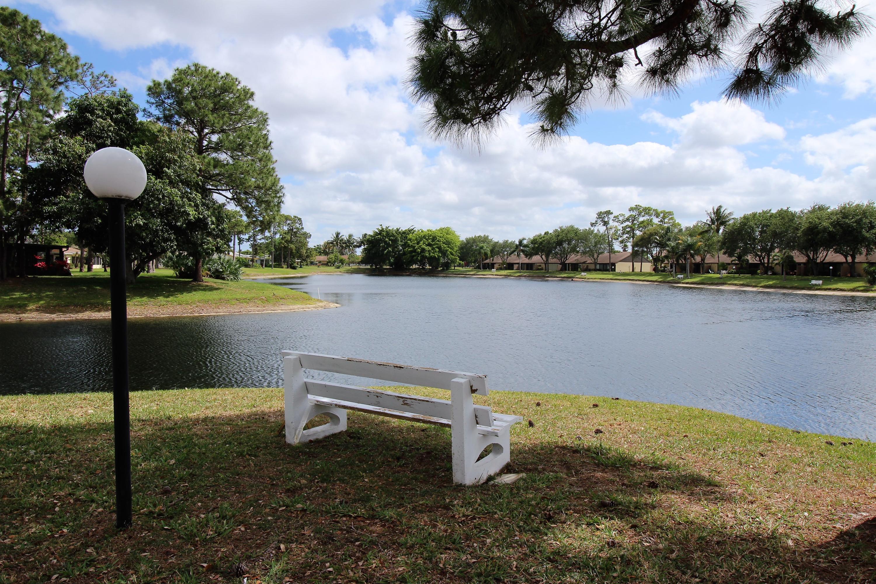 LUCERNE HOMES EAST 2 - Residential