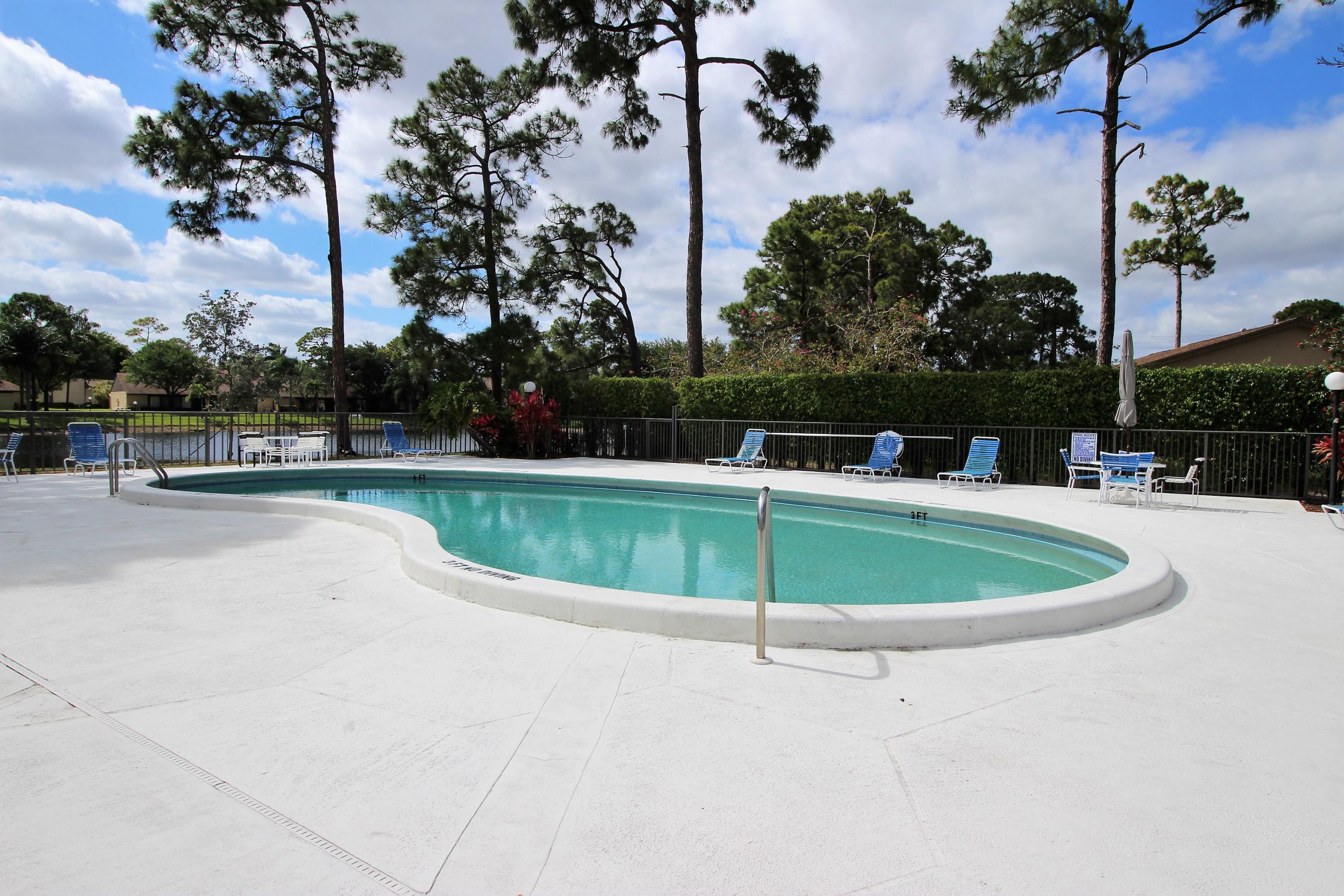 LUCERNE HOMES EAST 2 - Residential