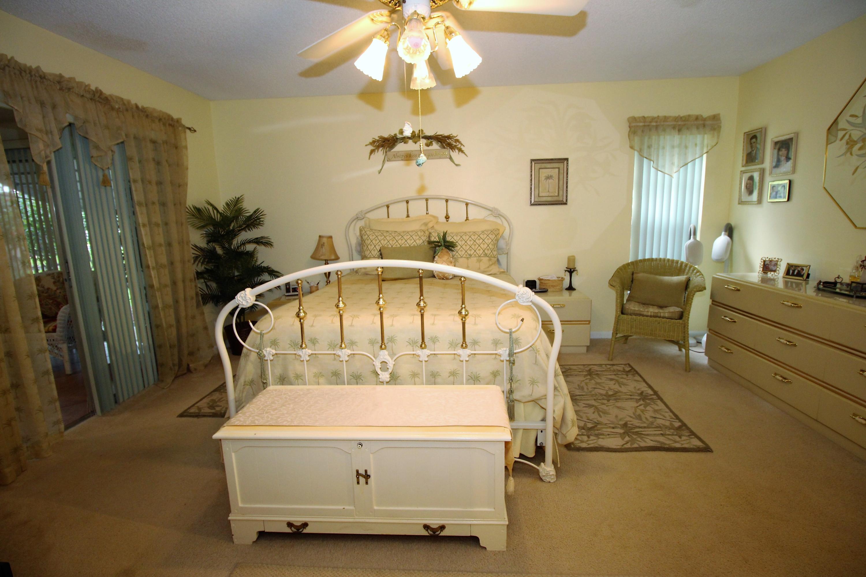 LUCERNE HOMES EAST 2 - Residential