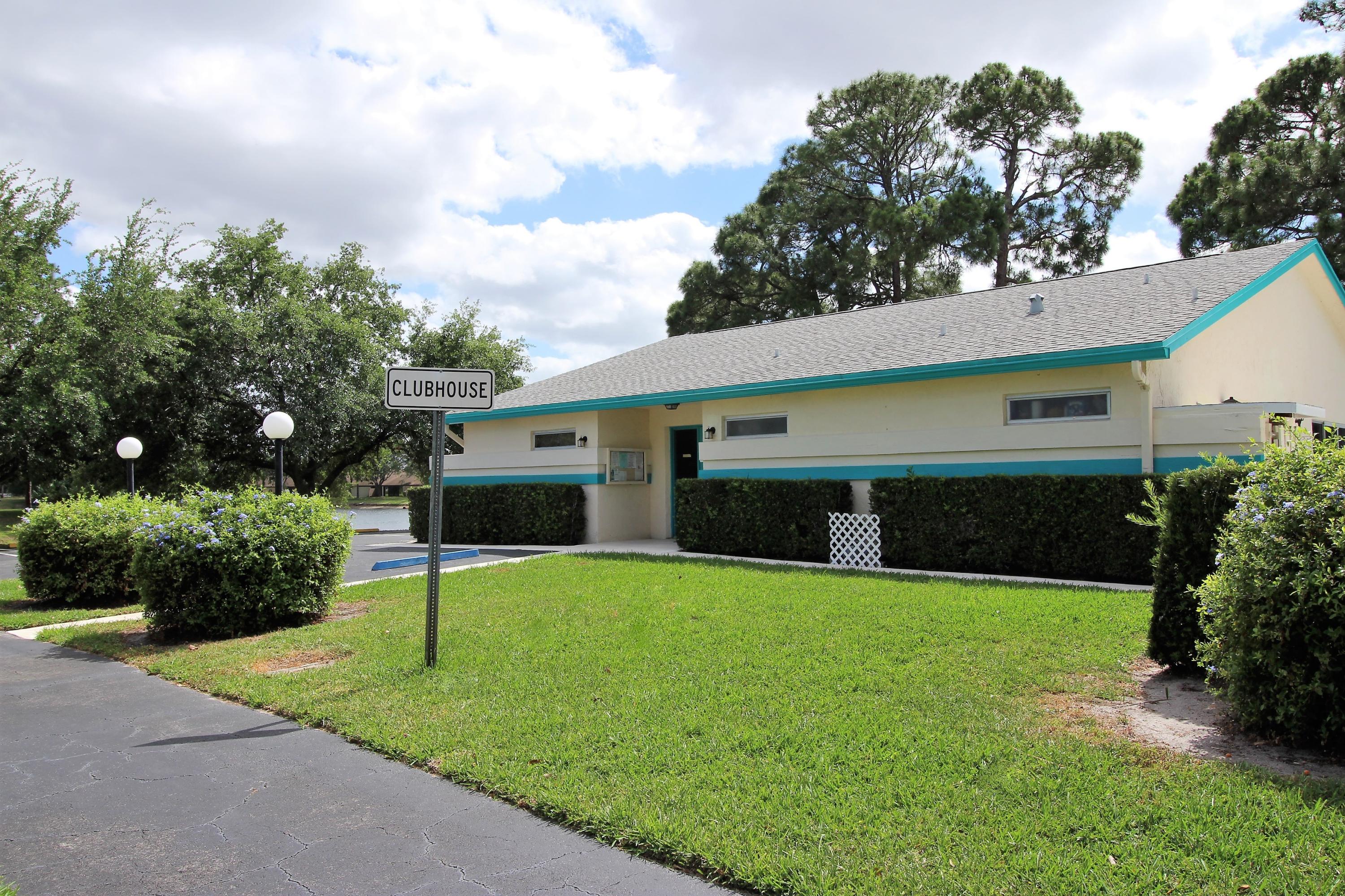 LUCERNE HOMES EAST 2 - Residential