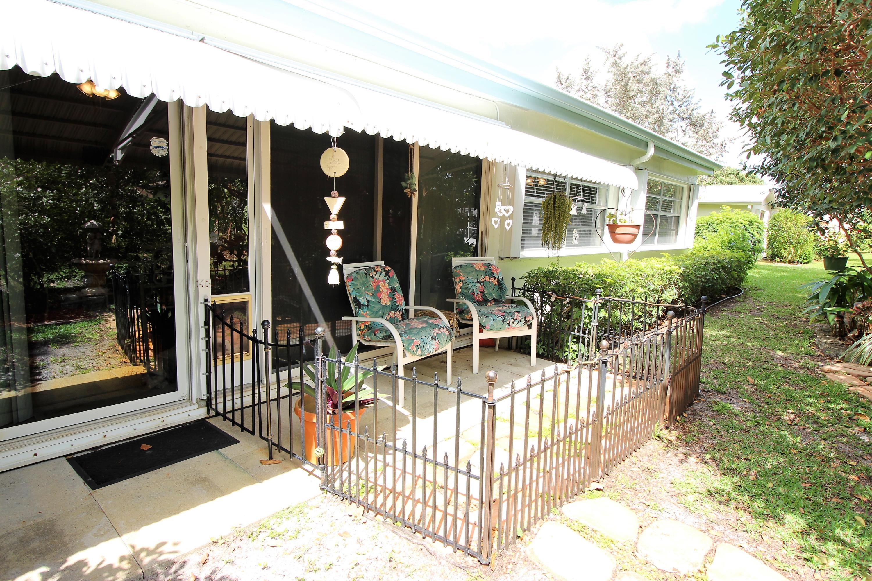 LUCERNE HOMES EAST 2 - Residential