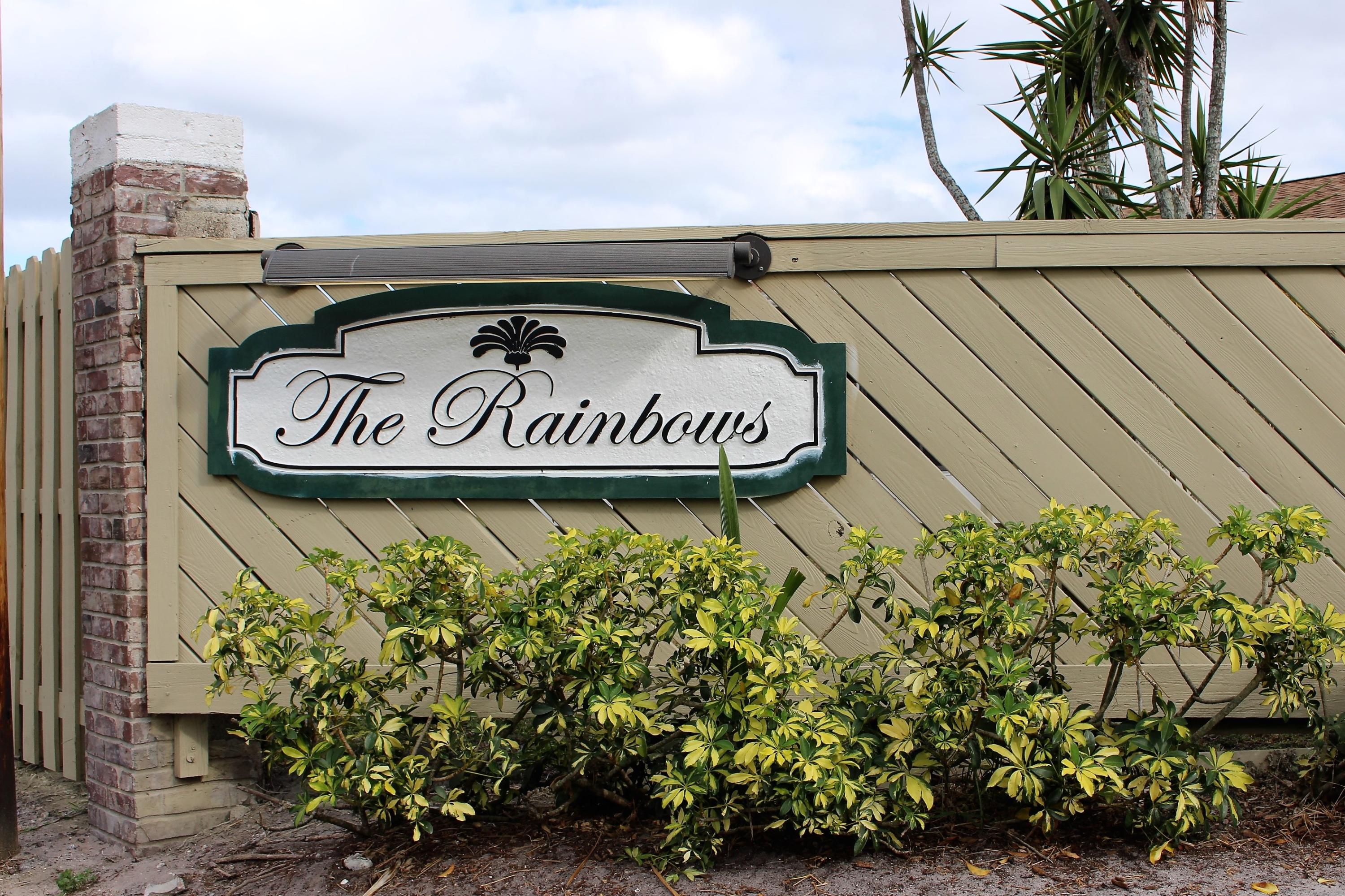 LUCERNE HOMES EAST 2 - Residential