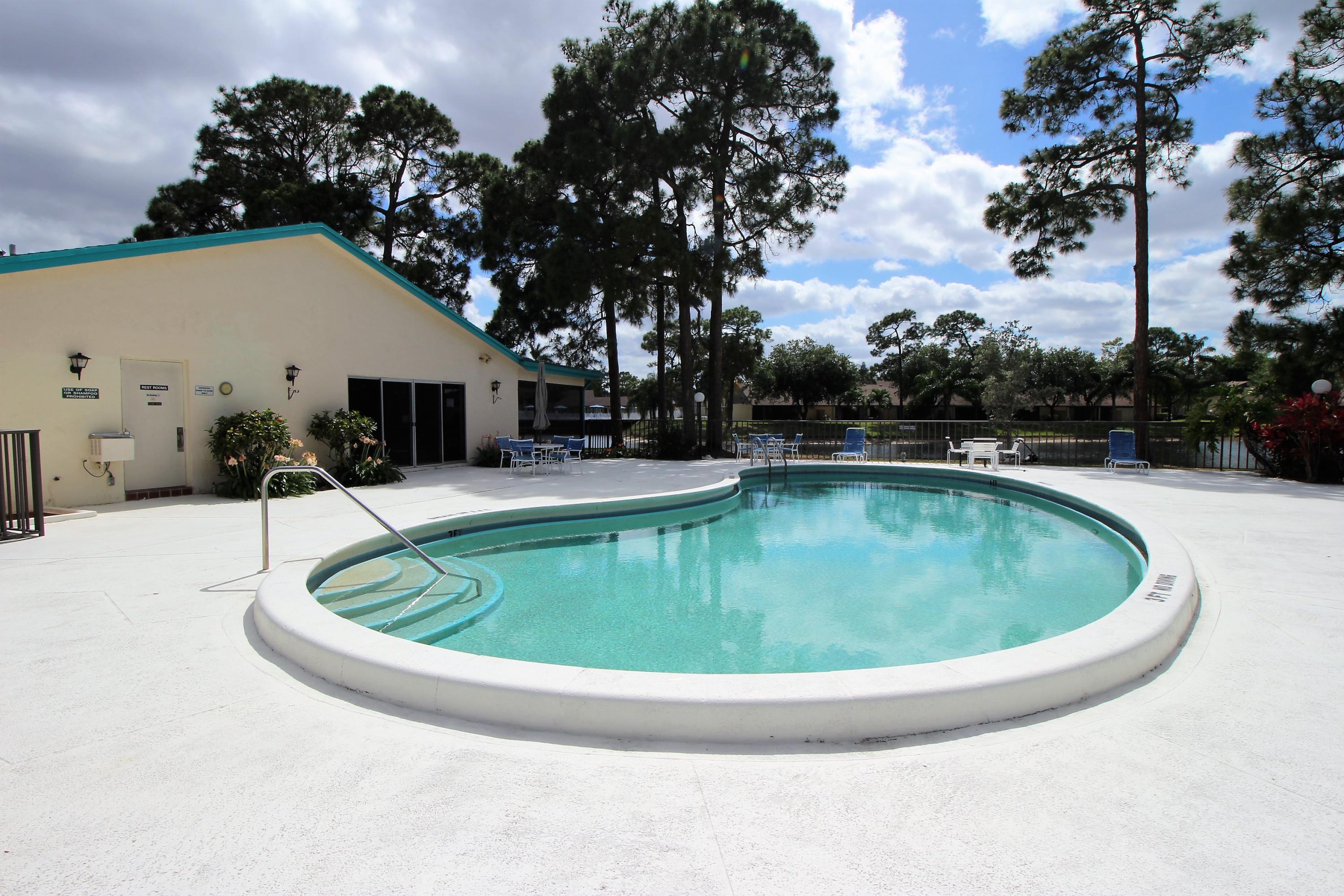 LUCERNE HOMES EAST 2 - Residential