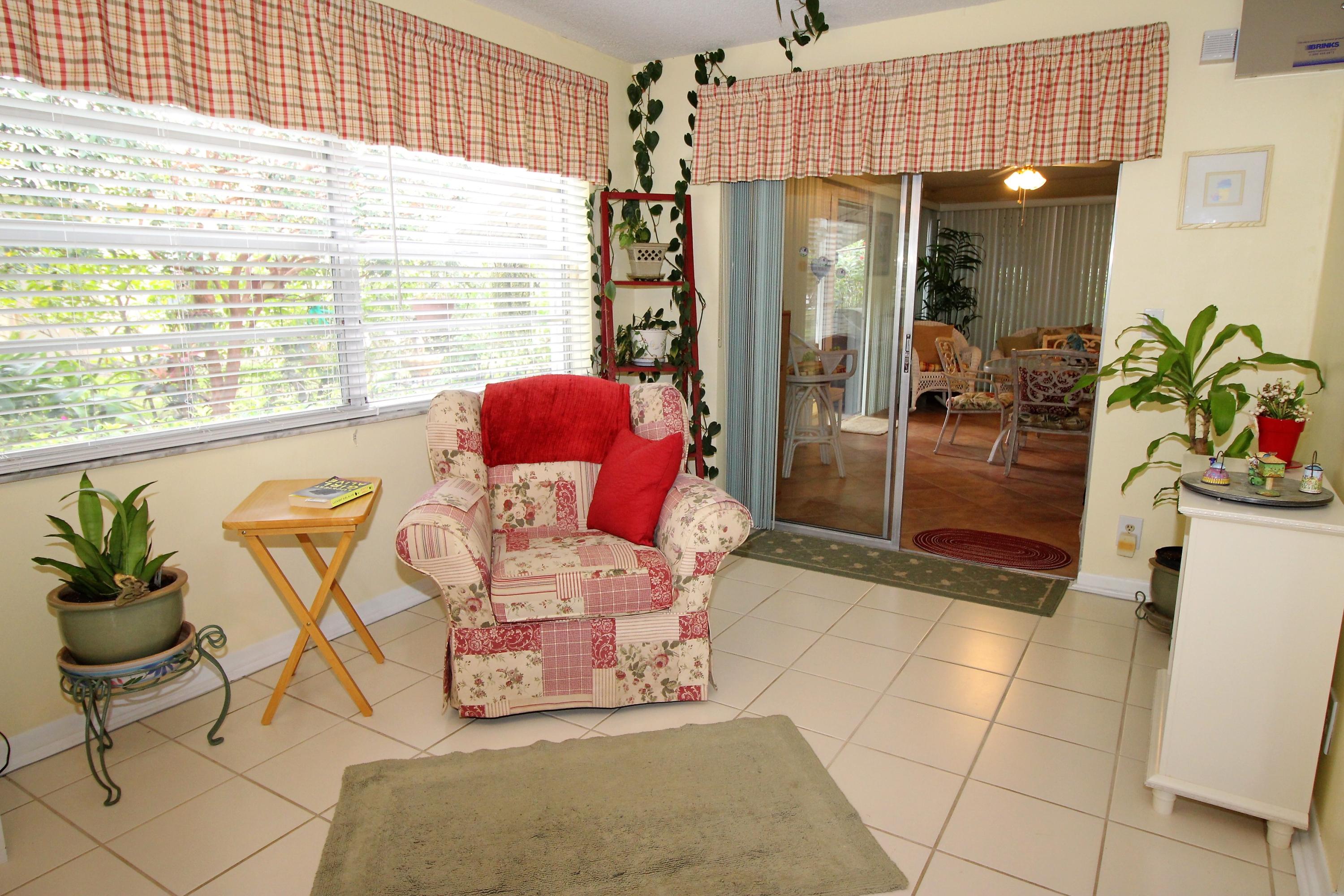 LUCERNE HOMES EAST 2 - Residential