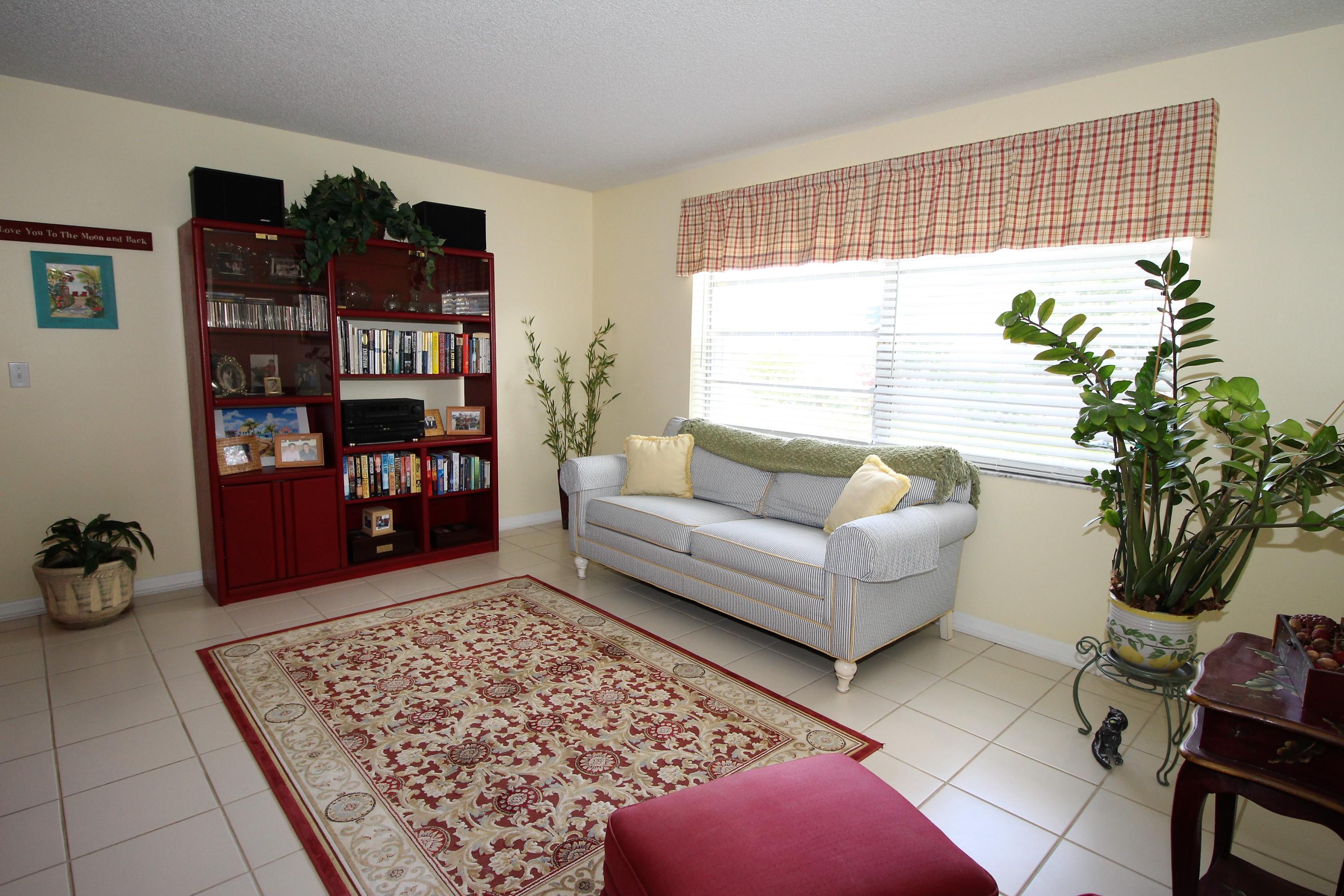 LUCERNE HOMES EAST 2 - Residential