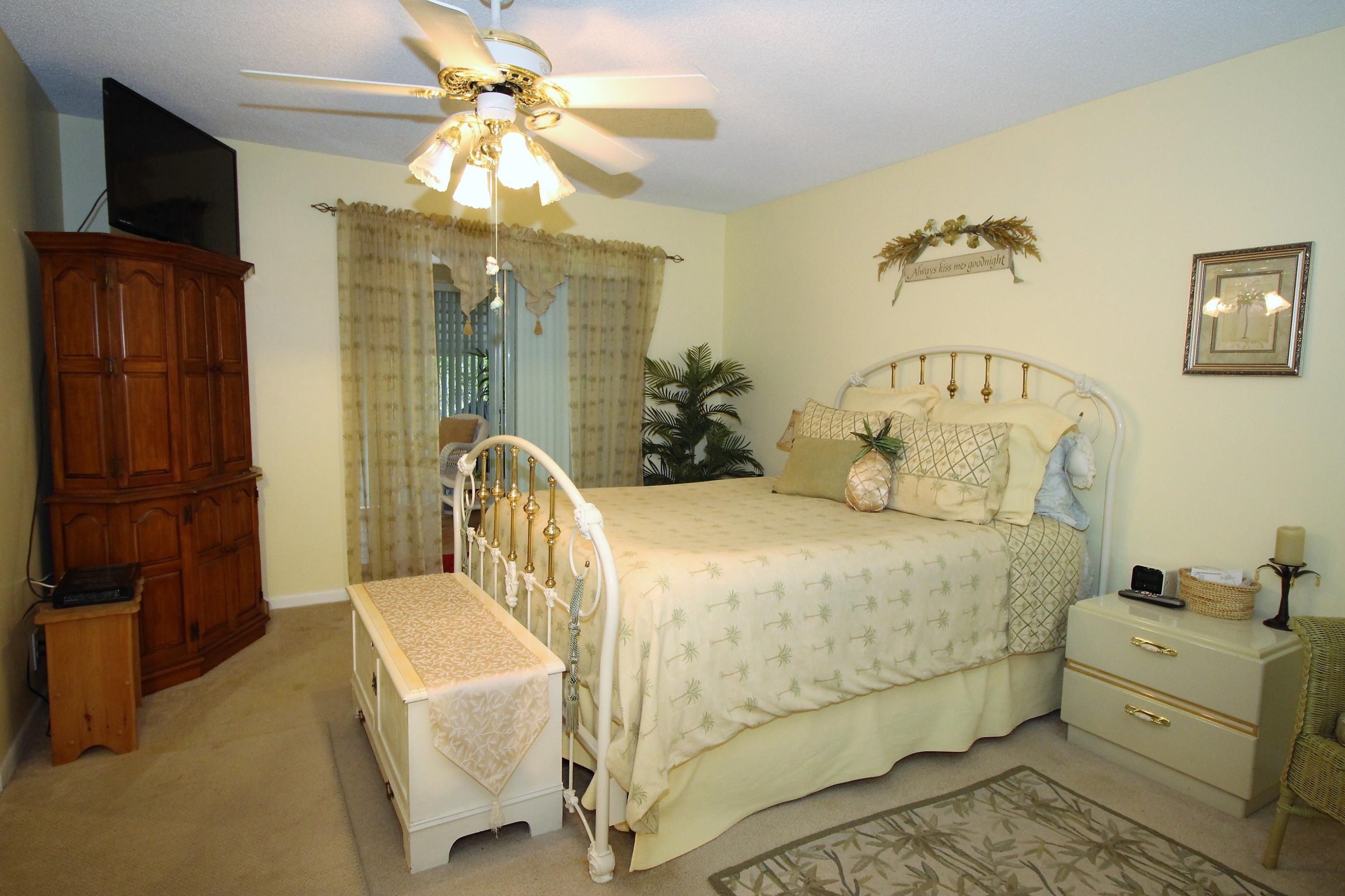 LUCERNE HOMES EAST 2 - Residential