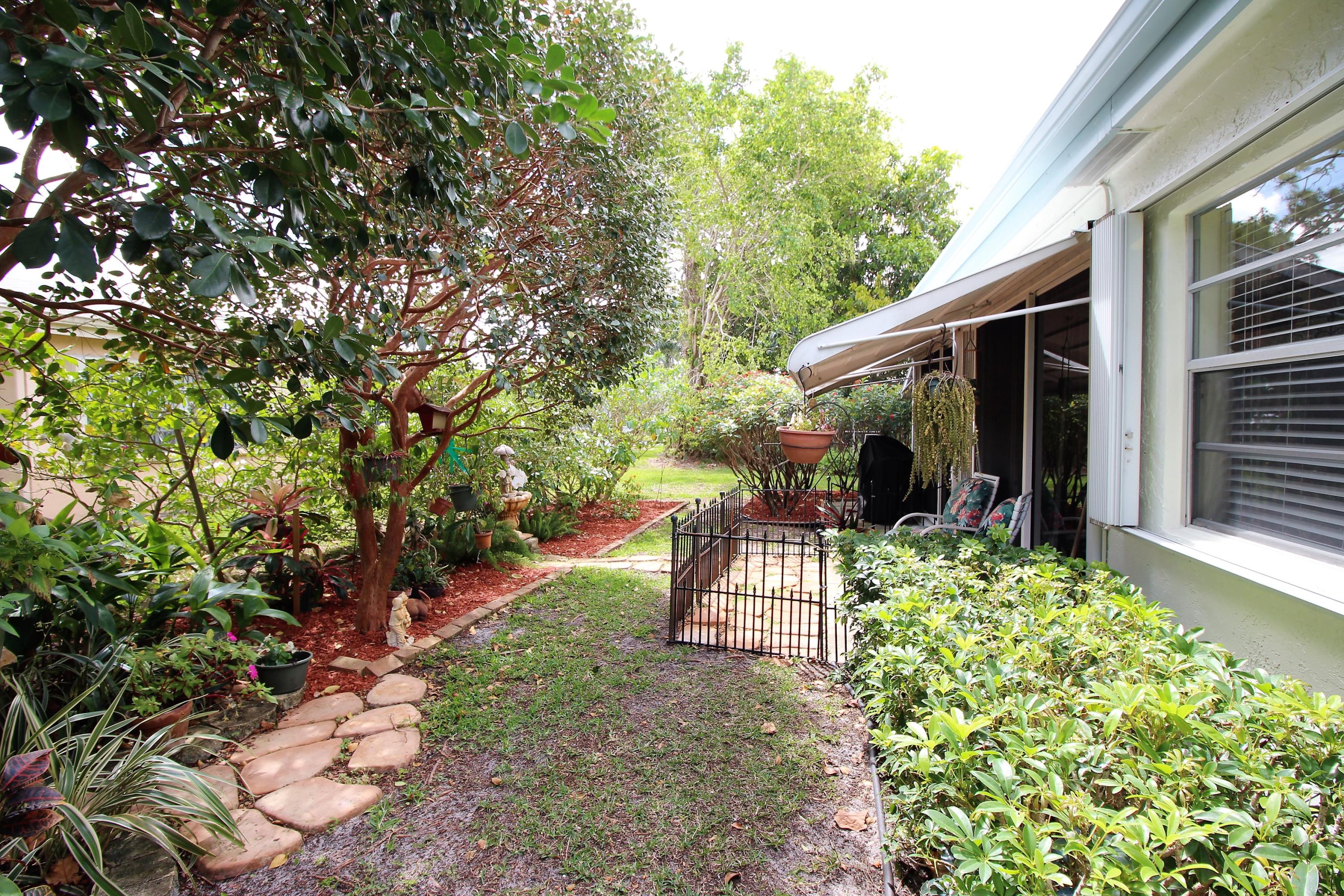 LUCERNE HOMES EAST 2 - Residential