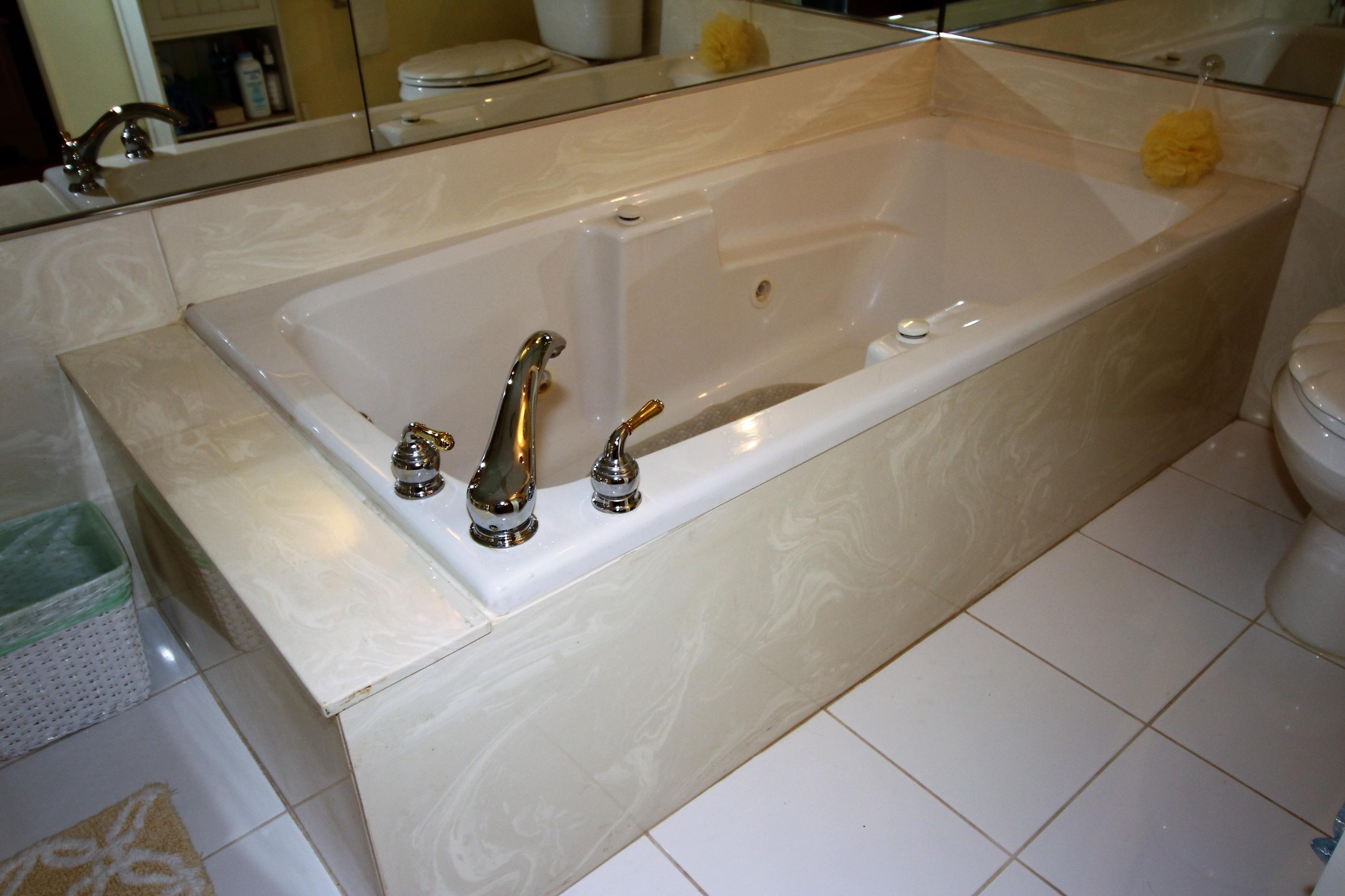 LUCERNE HOMES EAST 2 - Residential