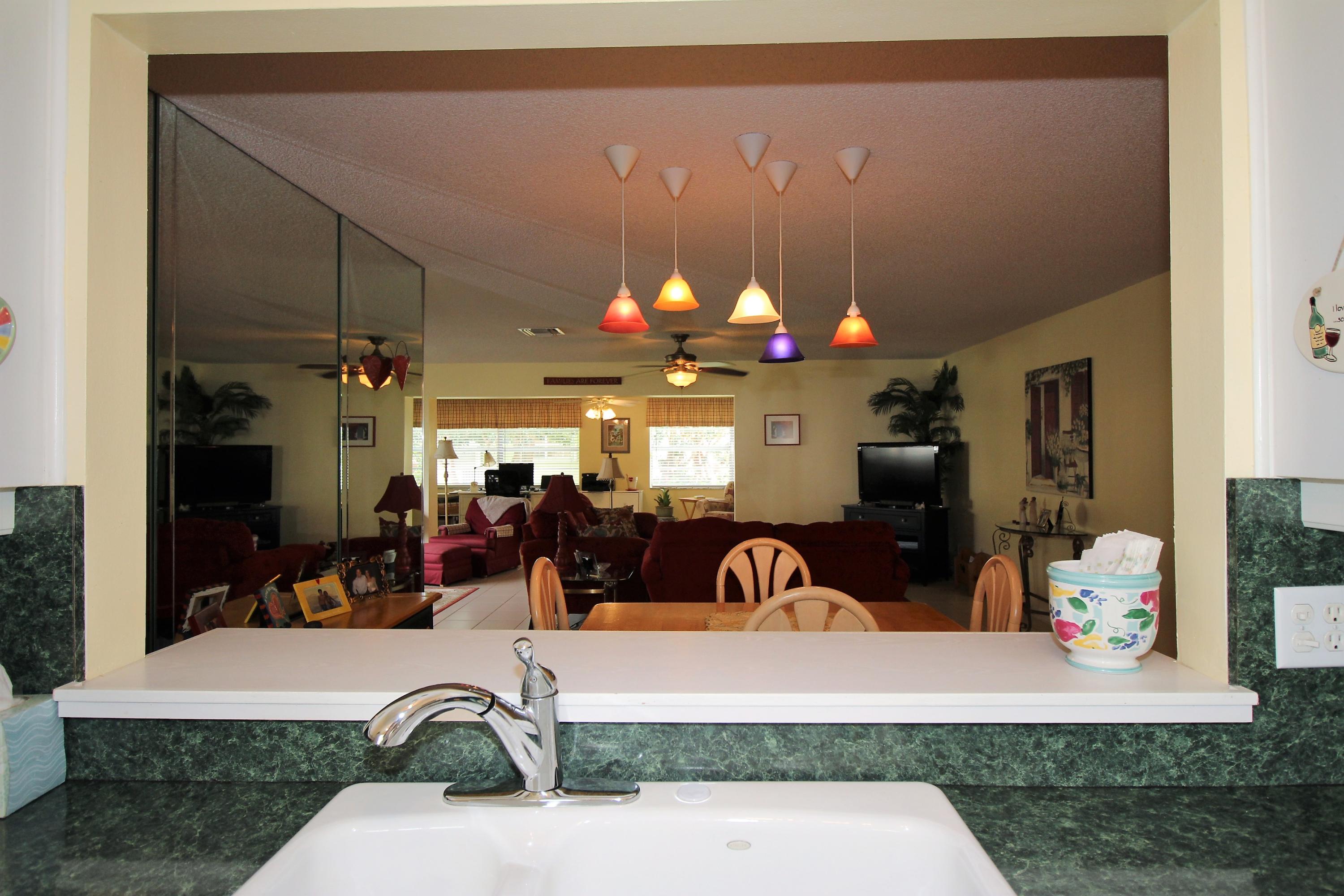 LUCERNE HOMES EAST 2 - Residential