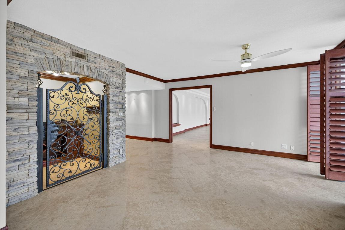 4300 N Ocean Boulevard 20k & L