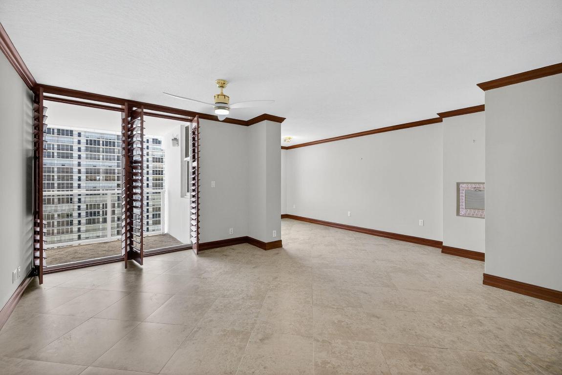 4300 N Ocean Boulevard 20k & L