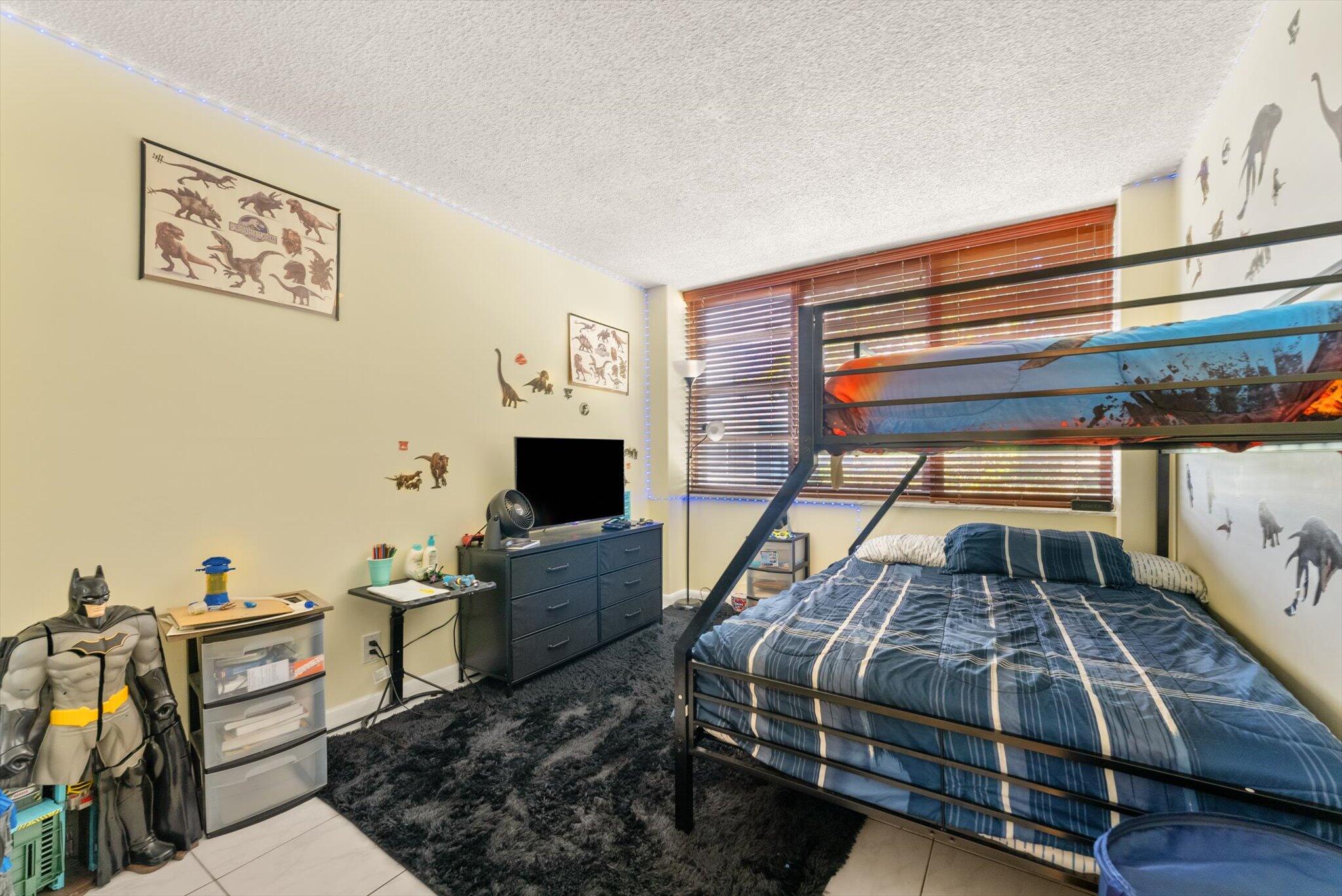 WATERGATE CONDOMINIUM NO 1 - Residential