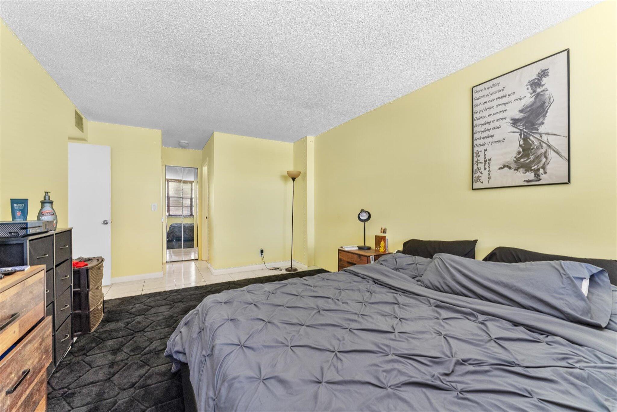 WATERGATE CONDOMINIUM NO 1 - Residential