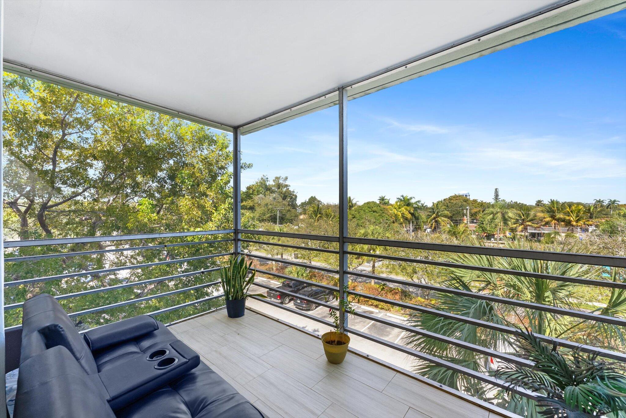 WATERGATE CONDOMINIUM NO 1 - Residential