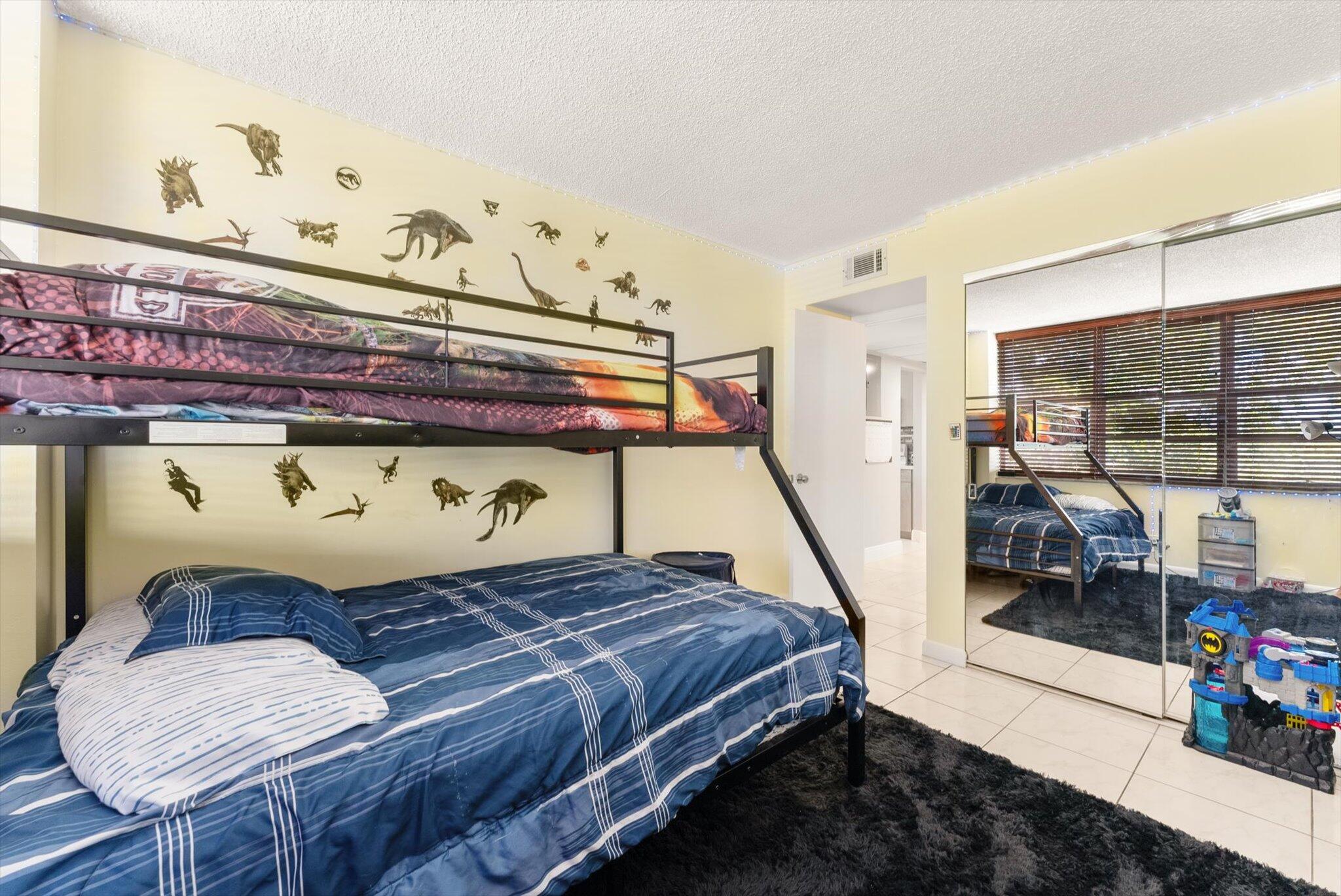 WATERGATE CONDOMINIUM NO 1 - Residential