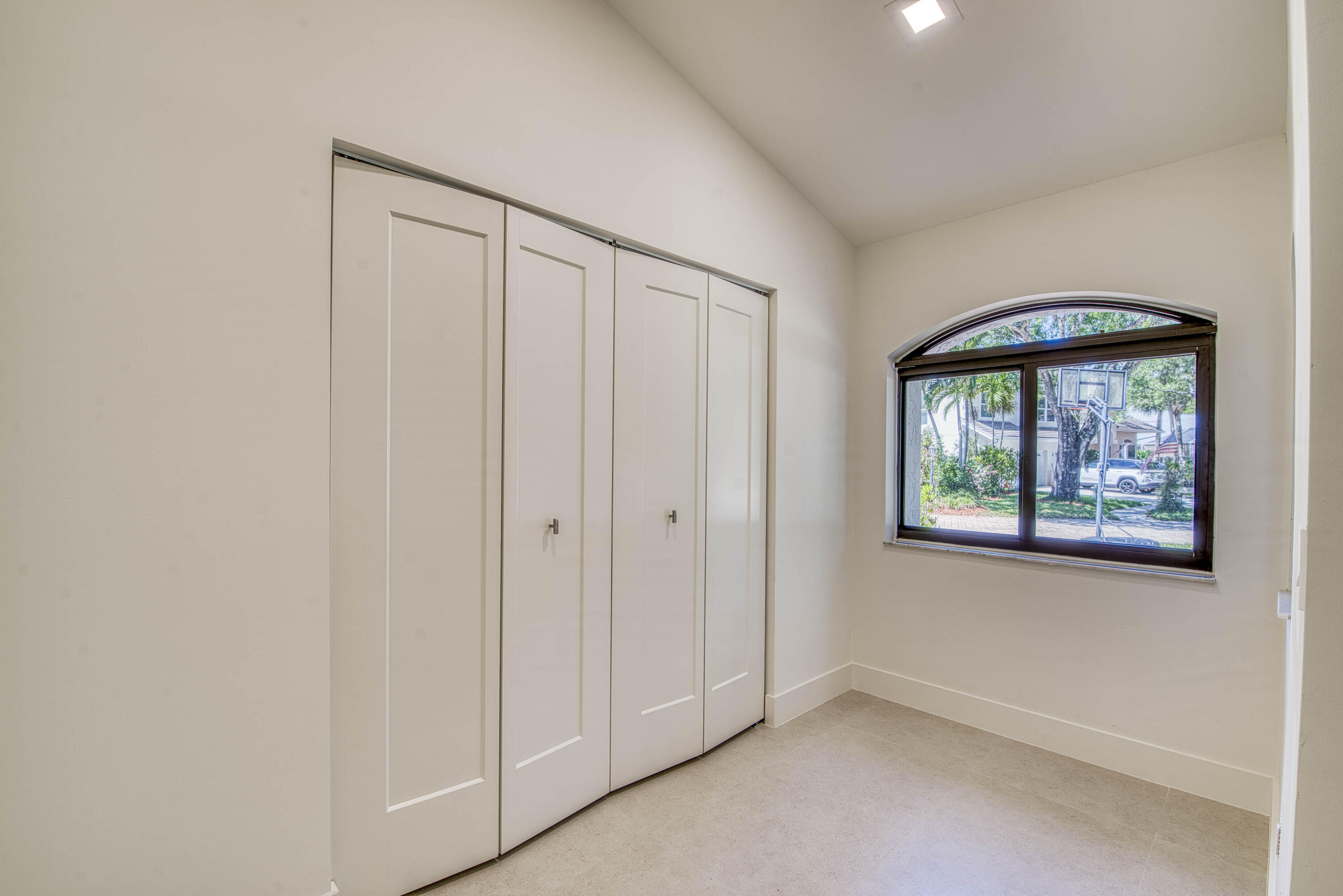 The Shores - Residential