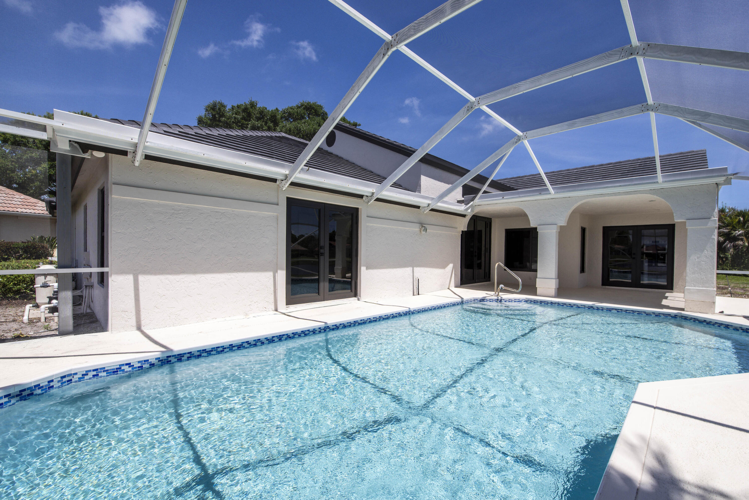 The Shores - Residential