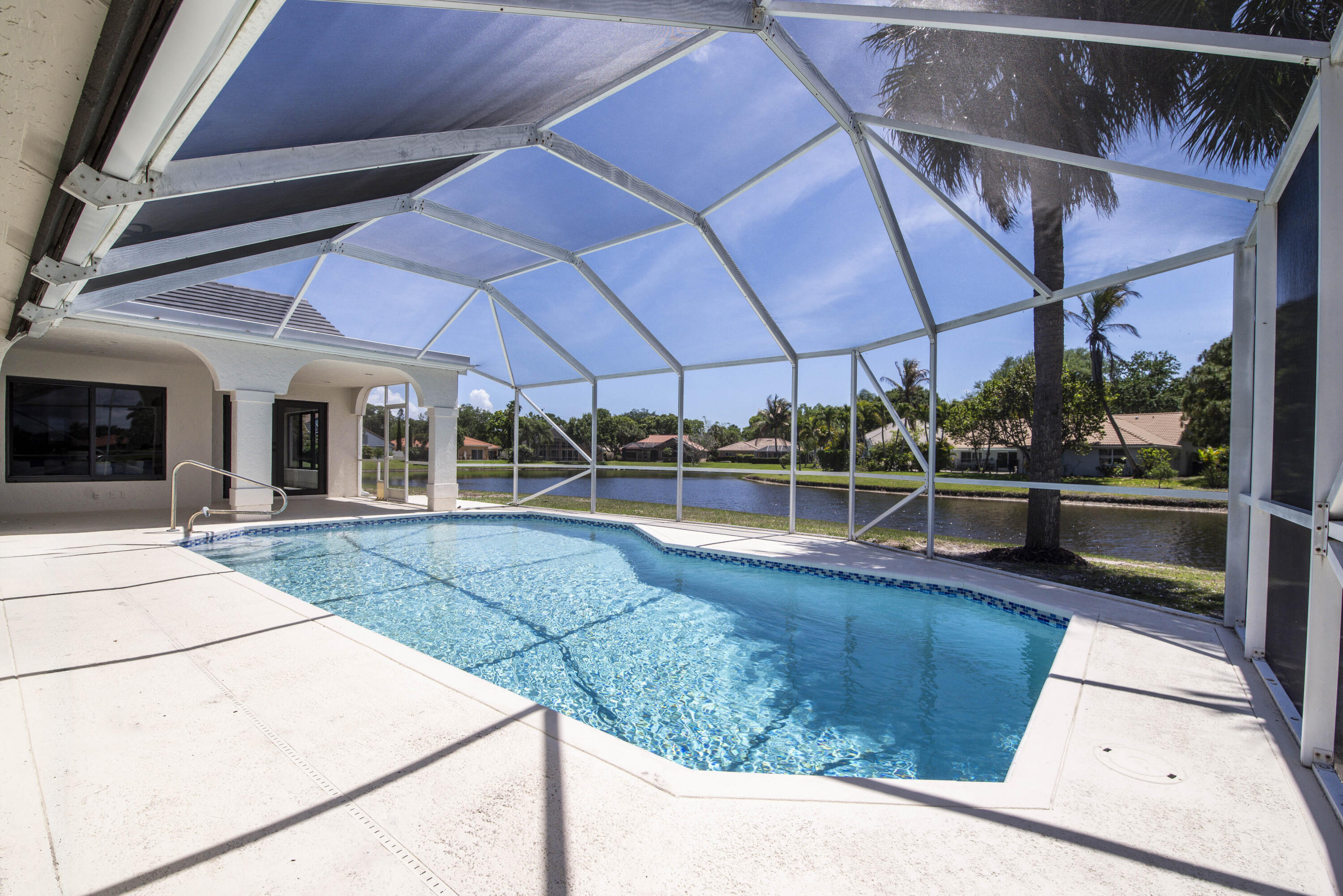 The Shores - Residential