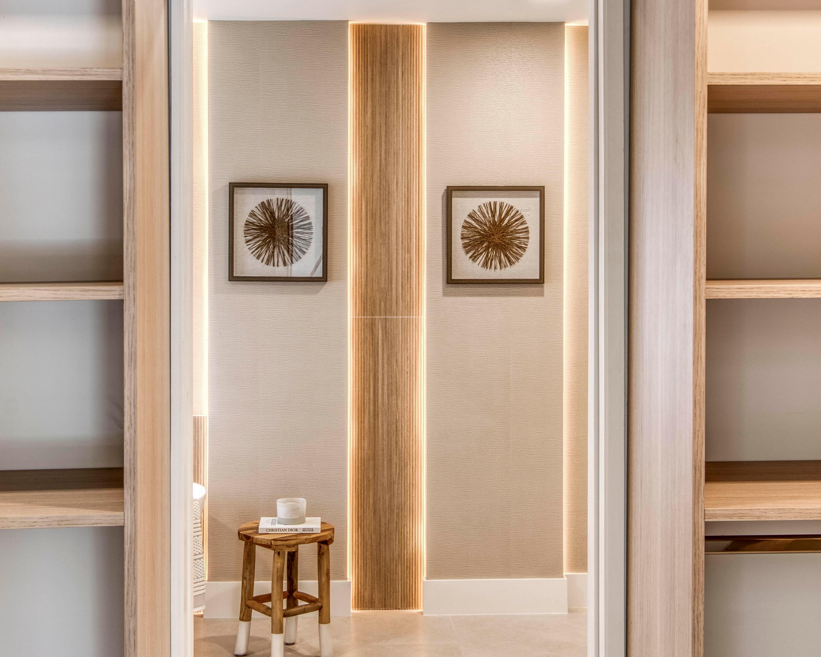 The Shores - Residential