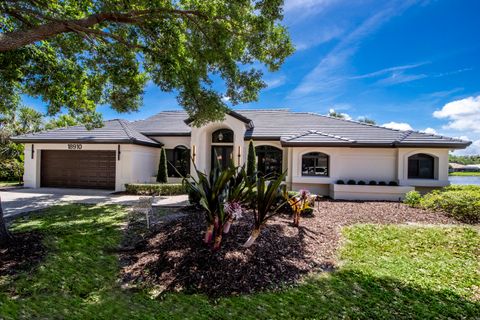 18910 Sweet Pepper Court Jupiter FL 33458