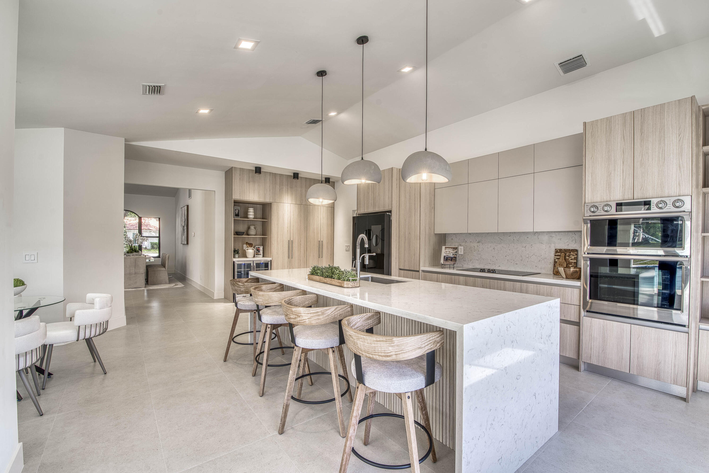 18910 Sweet Pepper Court