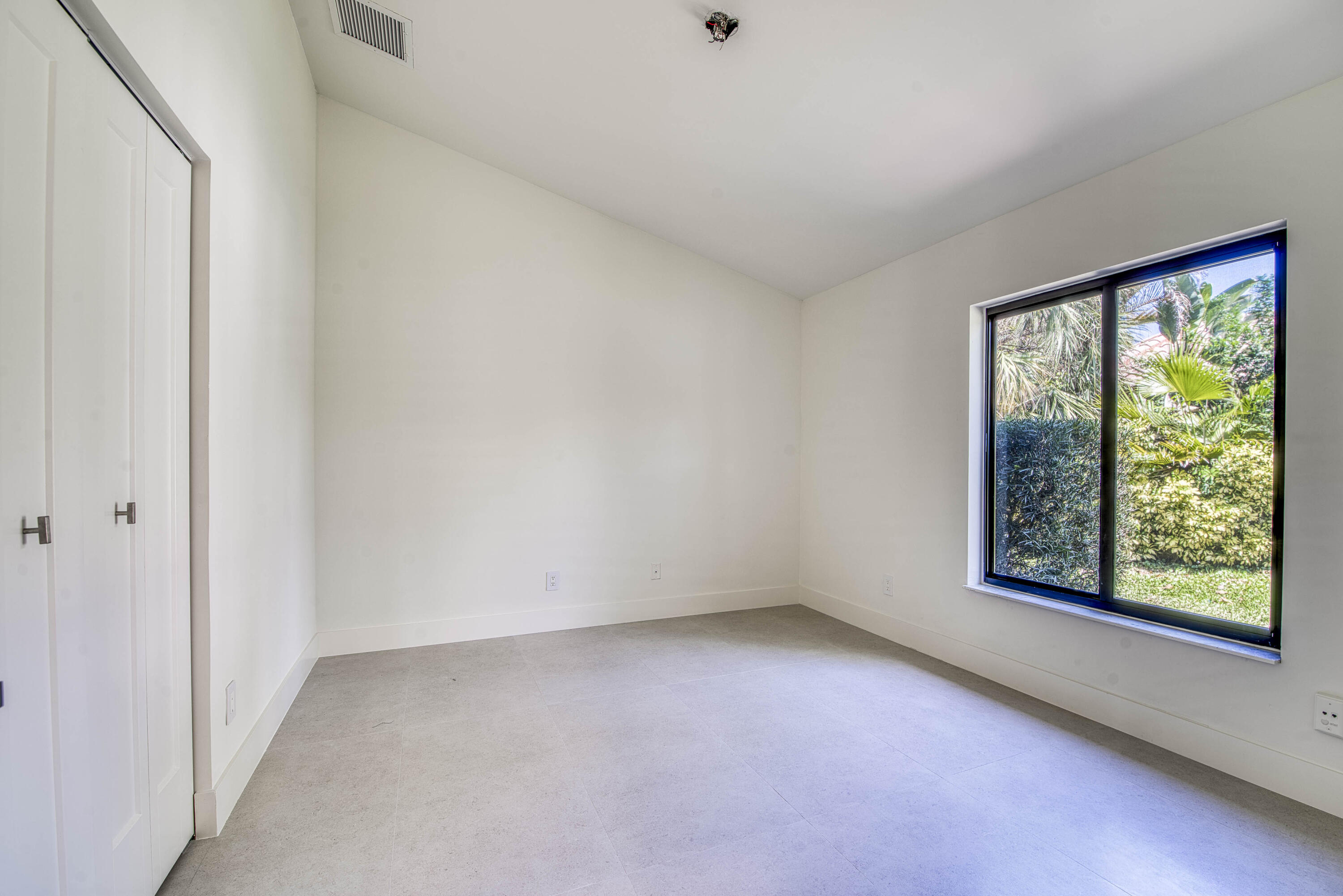 The Shores - Residential