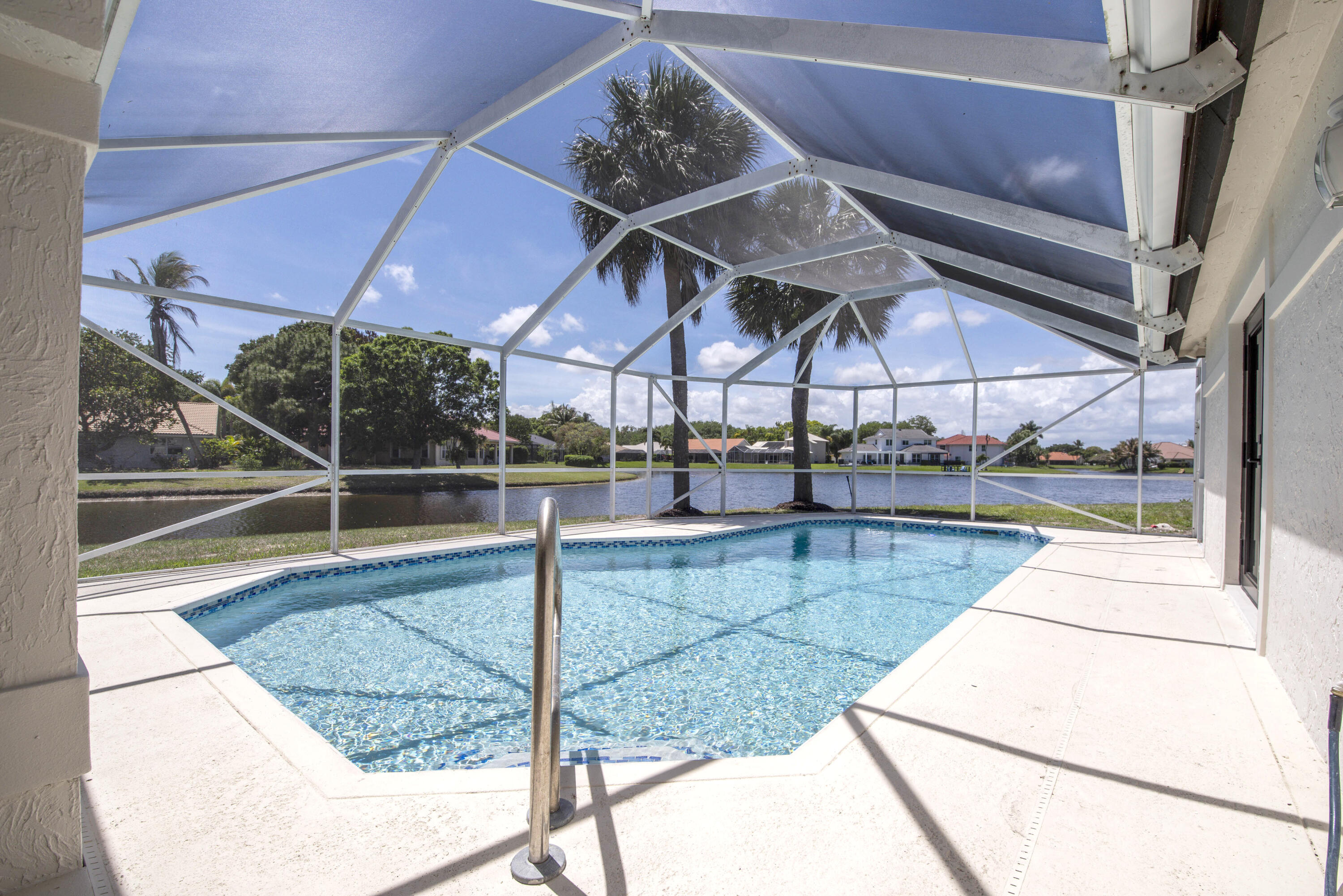 The Shores - Residential