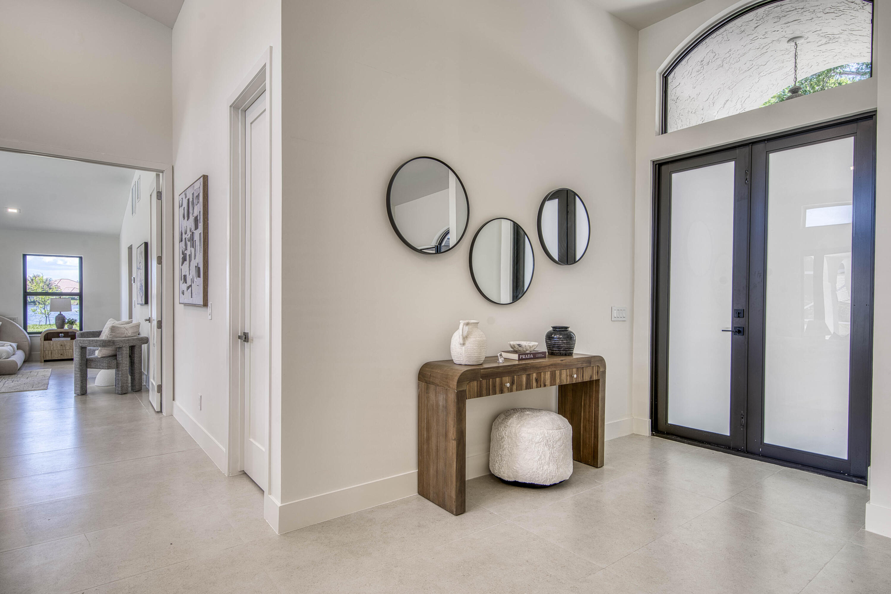 18910 Sweet Pepper Court