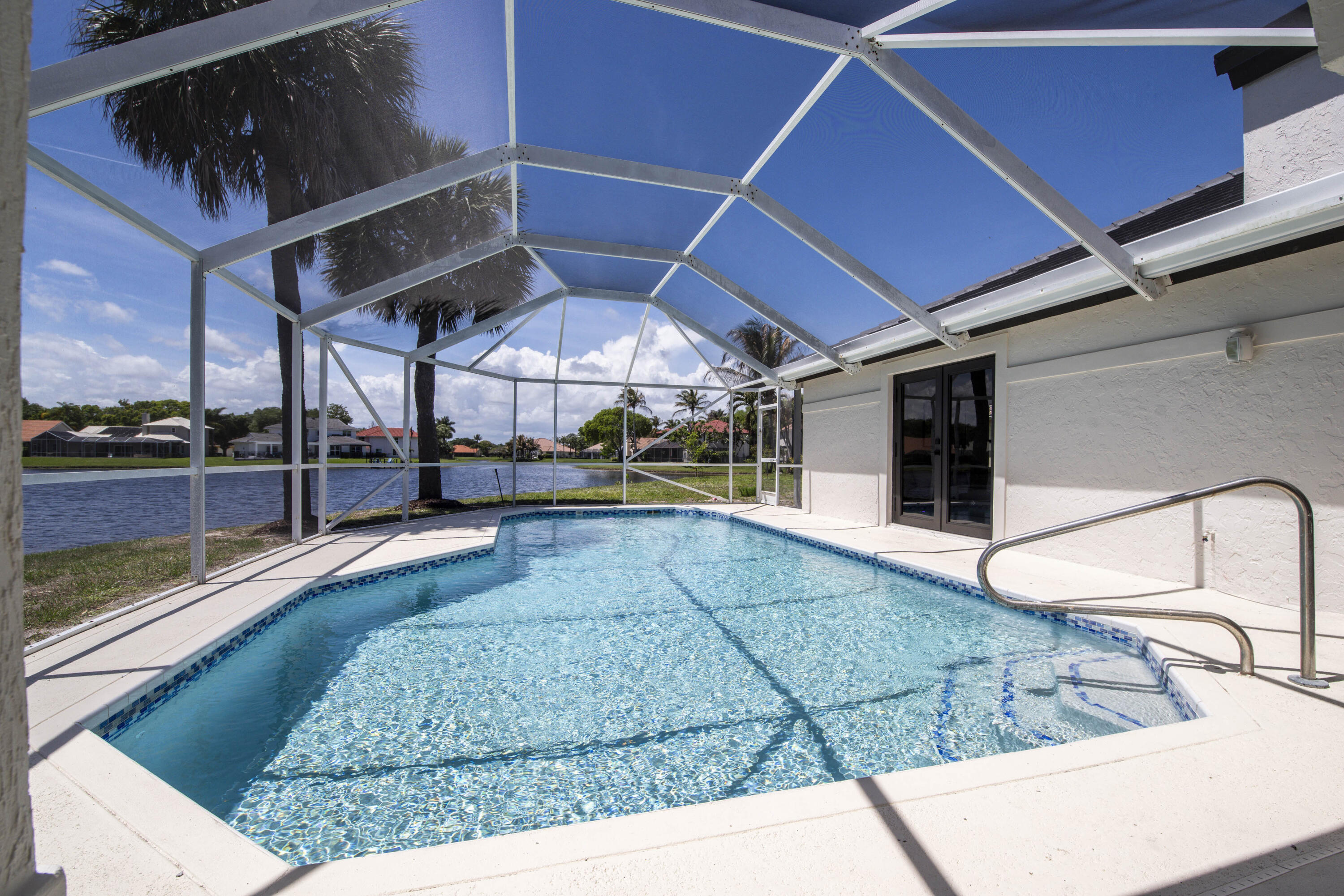 The Shores - Residential