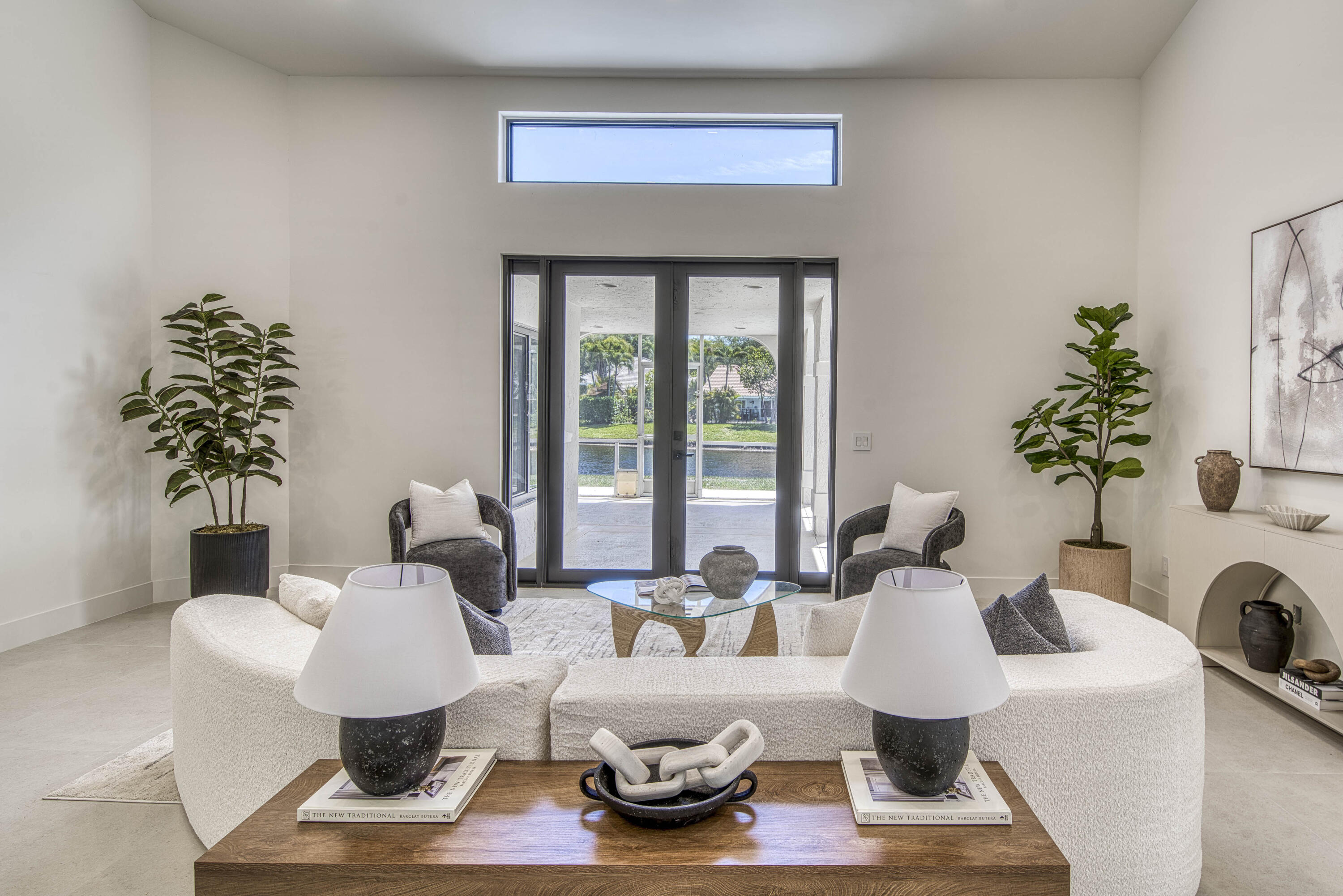 18910 Sweet Pepper Court