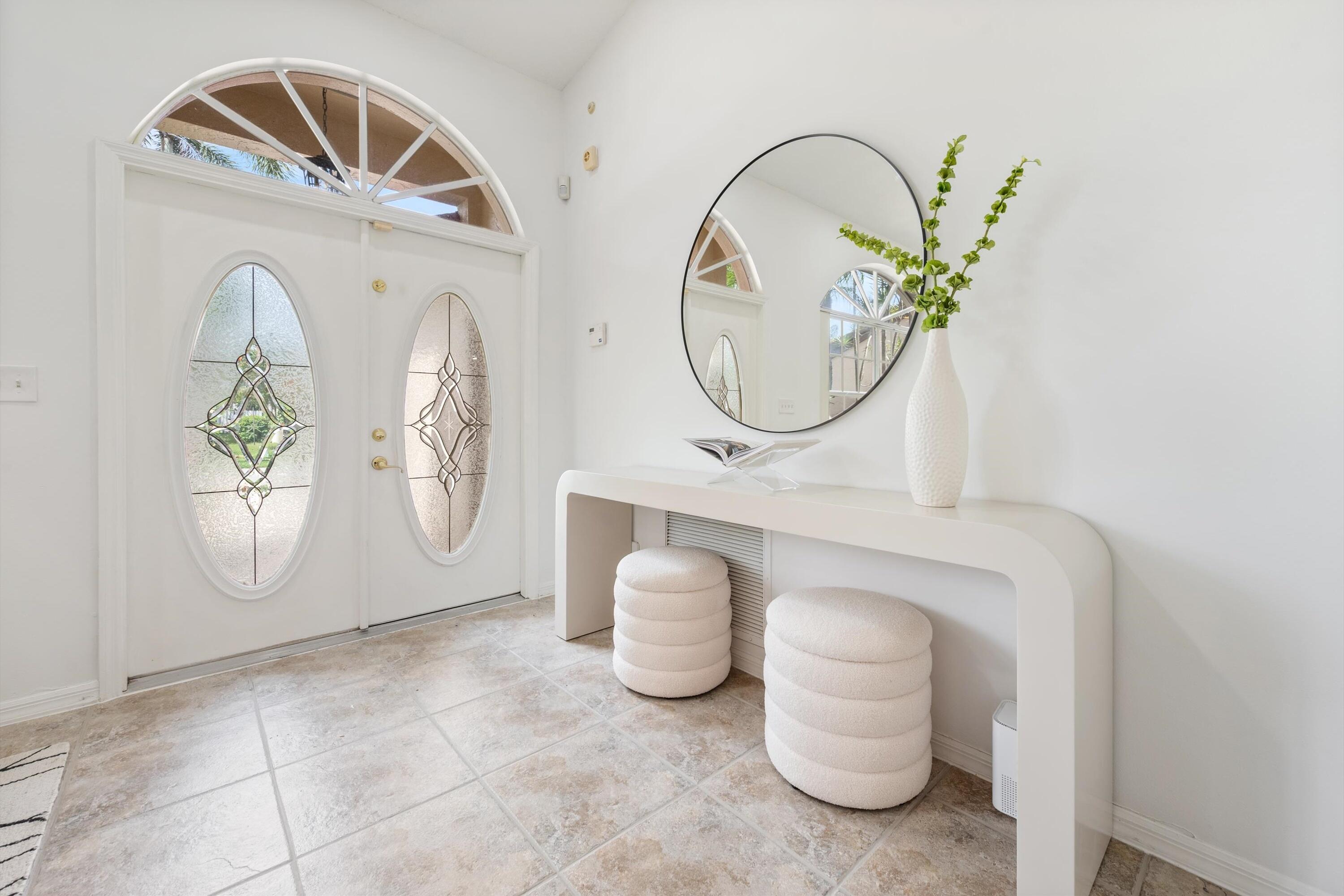 SILVER LAKES AT PEMBROKE PINES - Residential