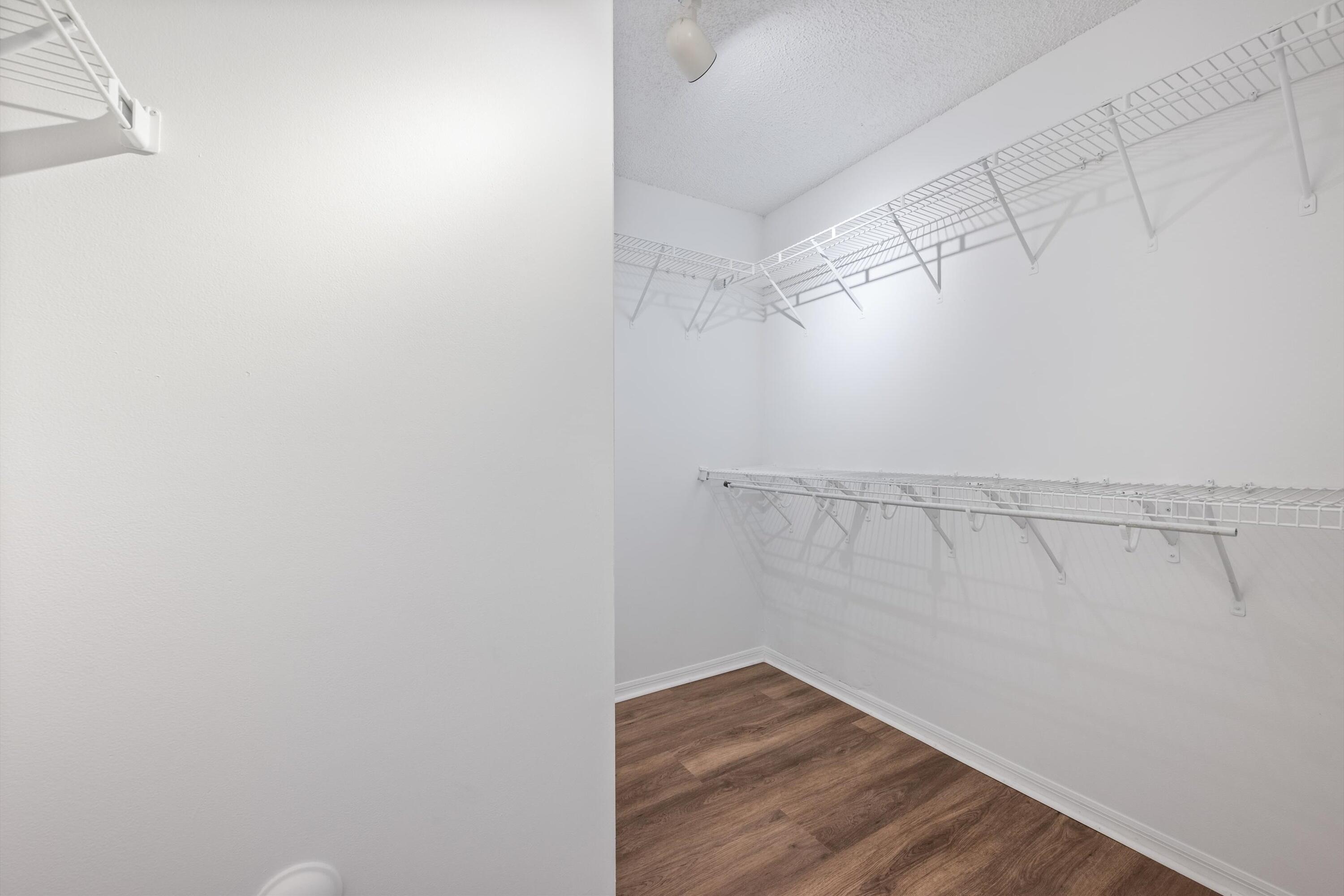 SILVER LAKES AT PEMBROKE PINES - Residential