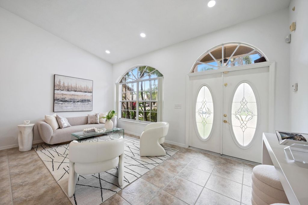 Photo of 18219 SW 3rd Street, Pembroke Pines, FL 33029 (MLS # B26015572)