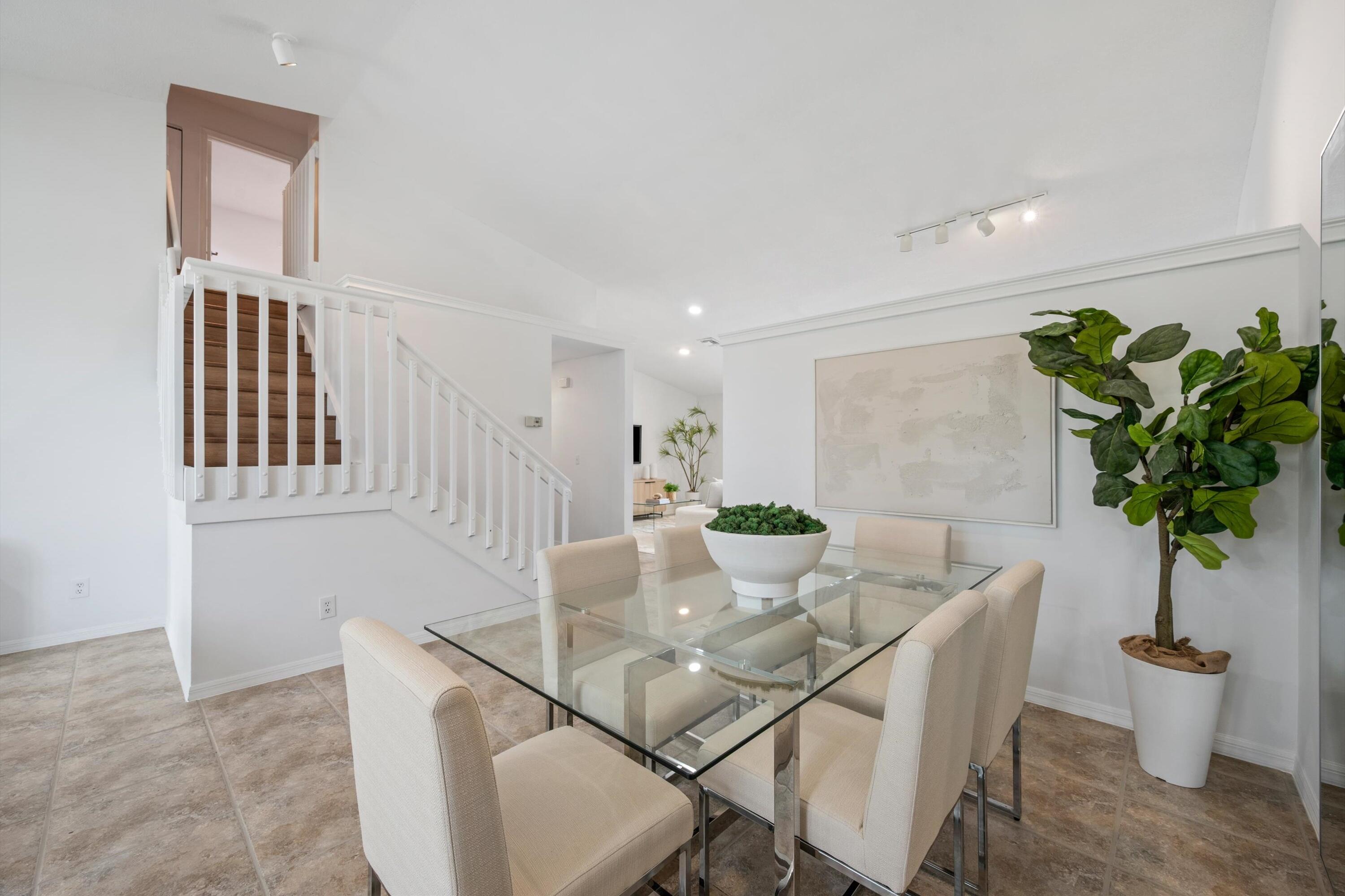 SILVER LAKES AT PEMBROKE PINES - Residential