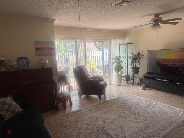 795 Crystal Lake Dr 795