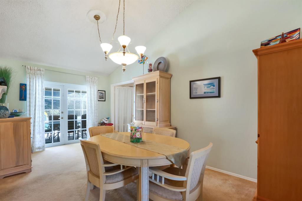 PORT ST LUCIE FLORESTA PINES UNIT 3 - Residential