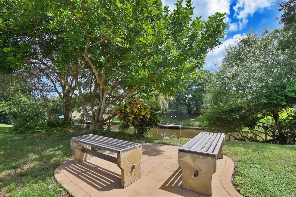 PORT ST LUCIE FLORESTA PINES UNIT 3 - Residential