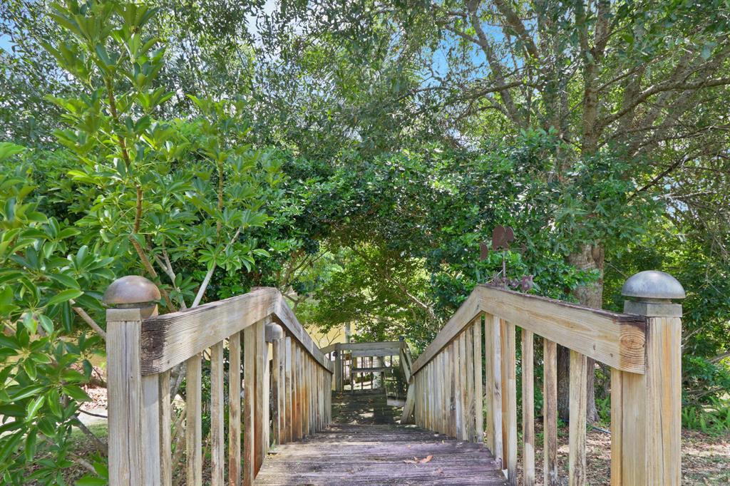 PORT ST LUCIE FLORESTA PINES UNIT 3 - Residential