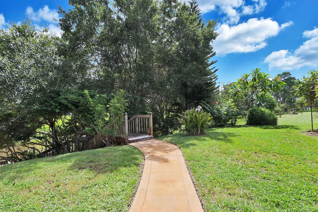 PORT ST LUCIE FLORESTA PINES UNIT 3 - Residential