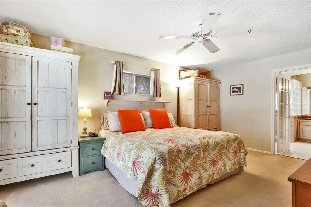 PORT ST LUCIE FLORESTA PINES UNIT 3 - Residential