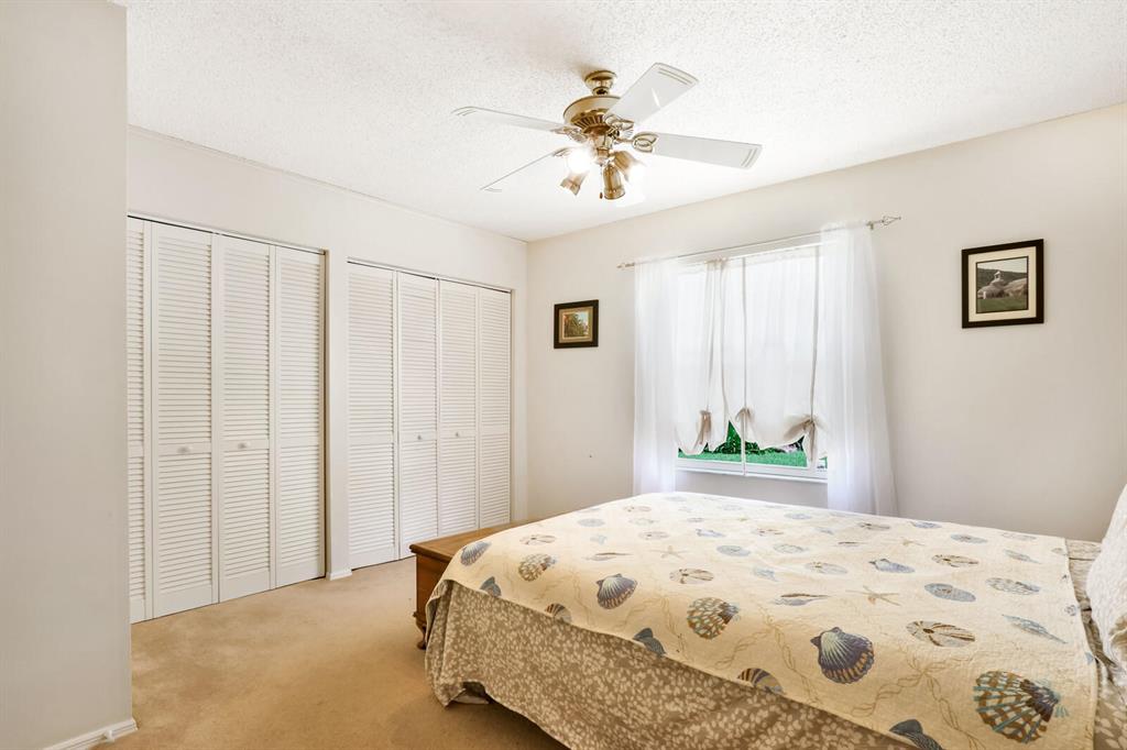 PORT ST LUCIE FLORESTA PINES UNIT 3 - Residential