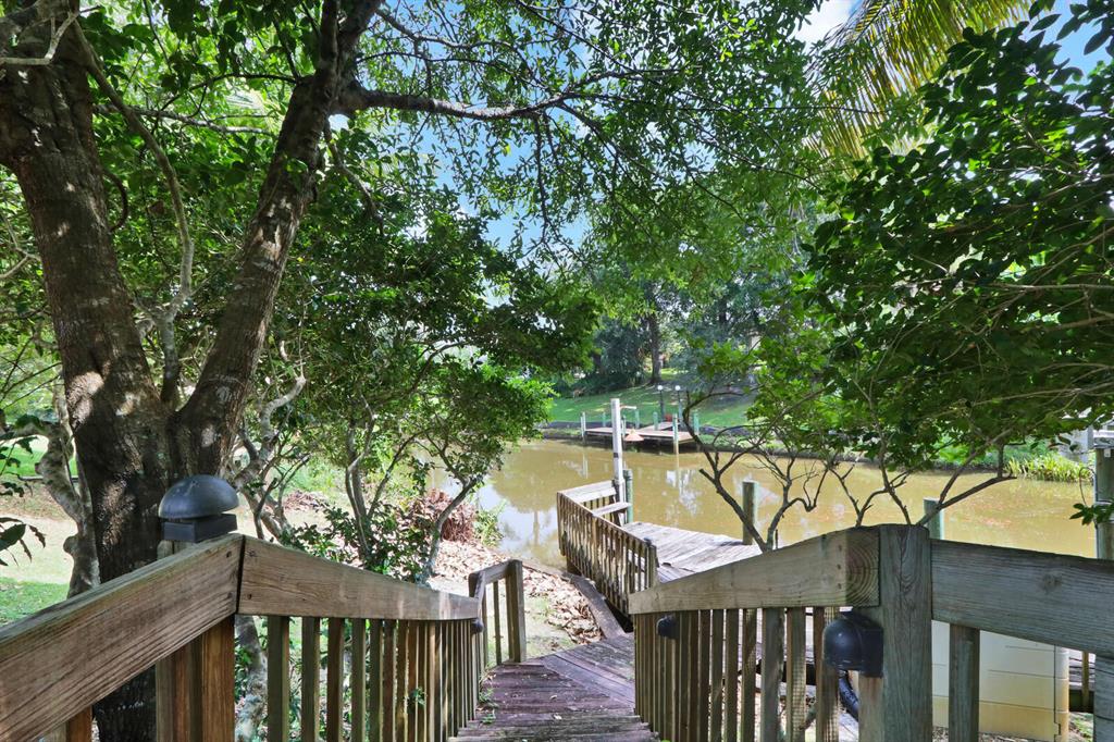 PORT ST LUCIE FLORESTA PINES UNIT 3 - Residential