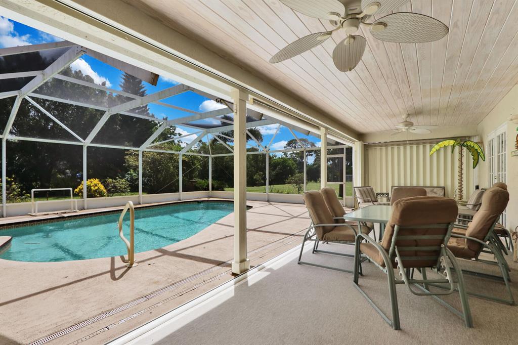 PORT ST LUCIE FLORESTA PINES UNIT 3 - Residential