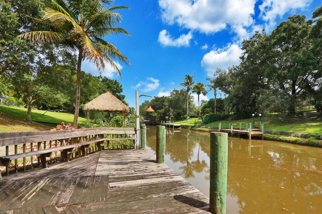 PORT ST LUCIE FLORESTA PINES UNIT 3 - Residential