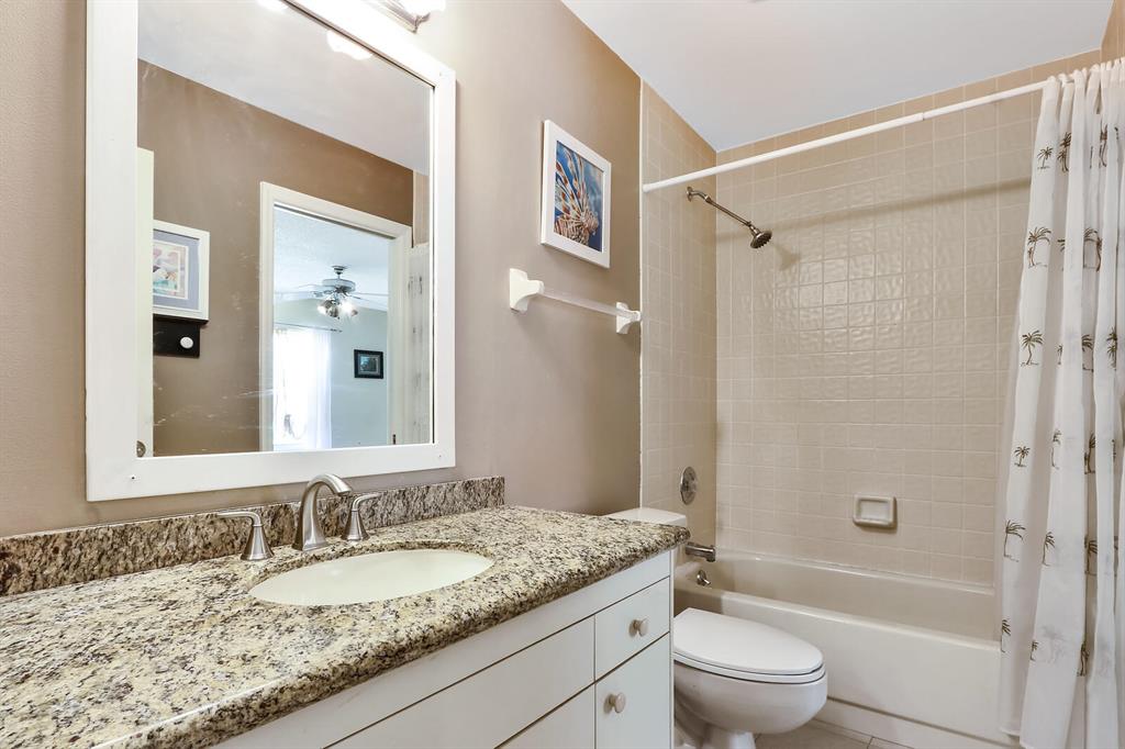 PORT ST LUCIE FLORESTA PINES UNIT 3 - Residential